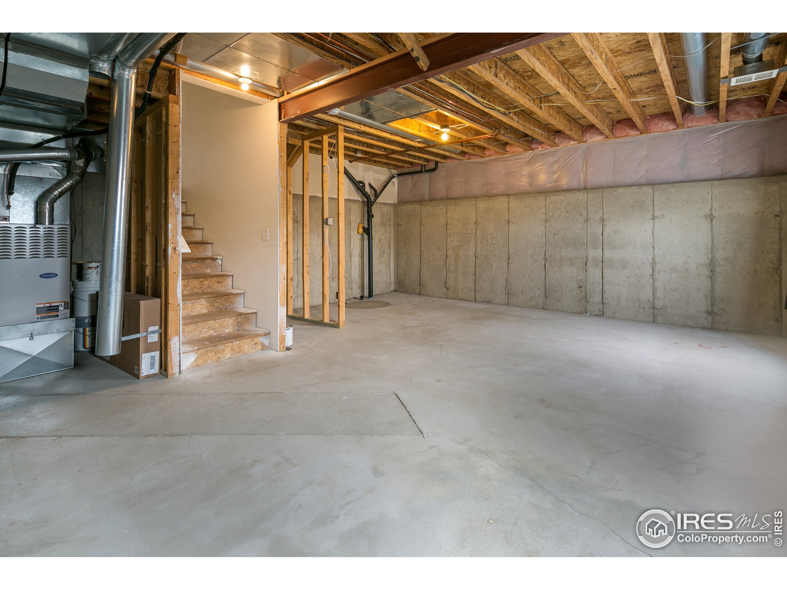 109 Keystone Dr