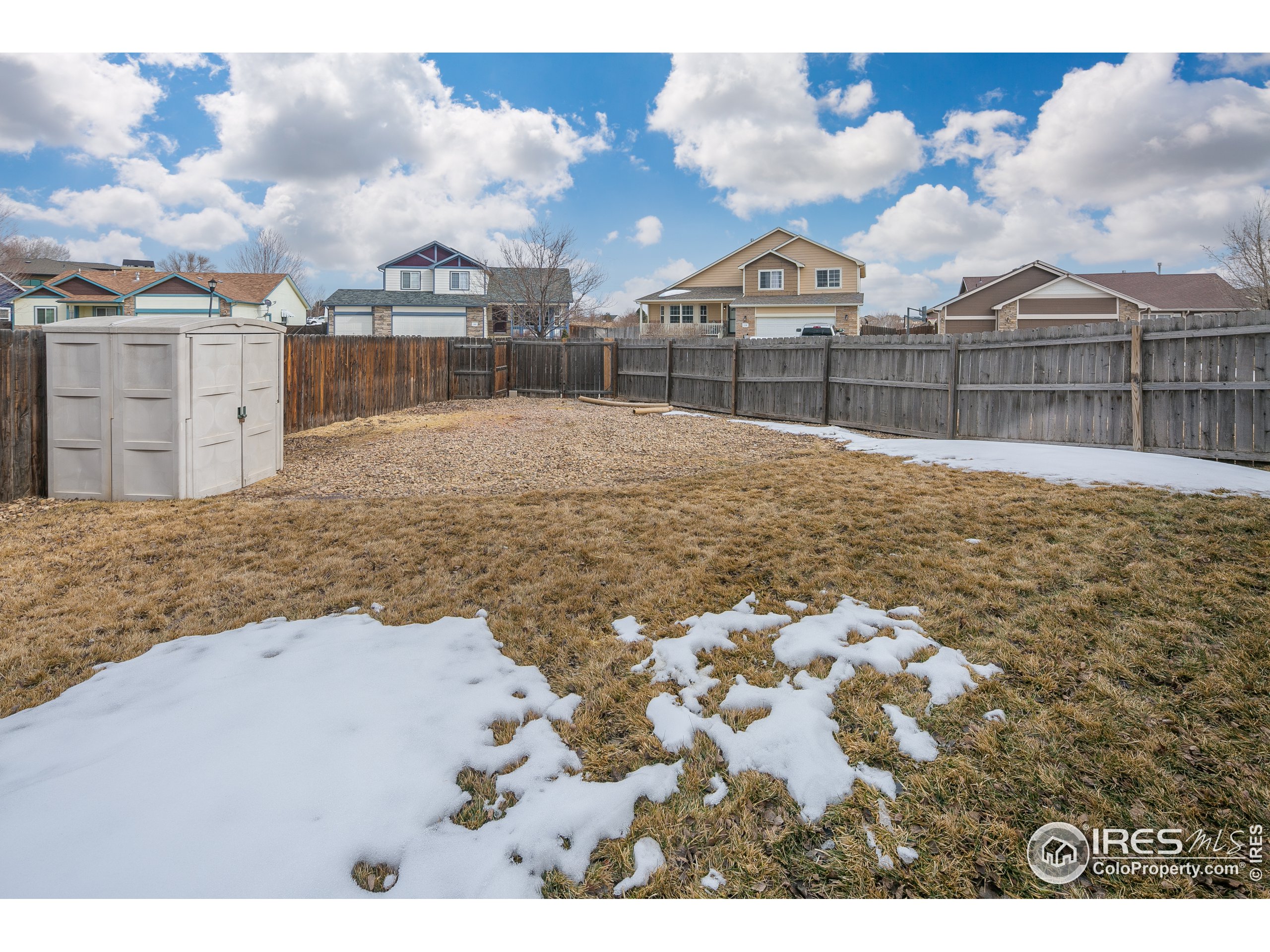 109 Keystone Dr