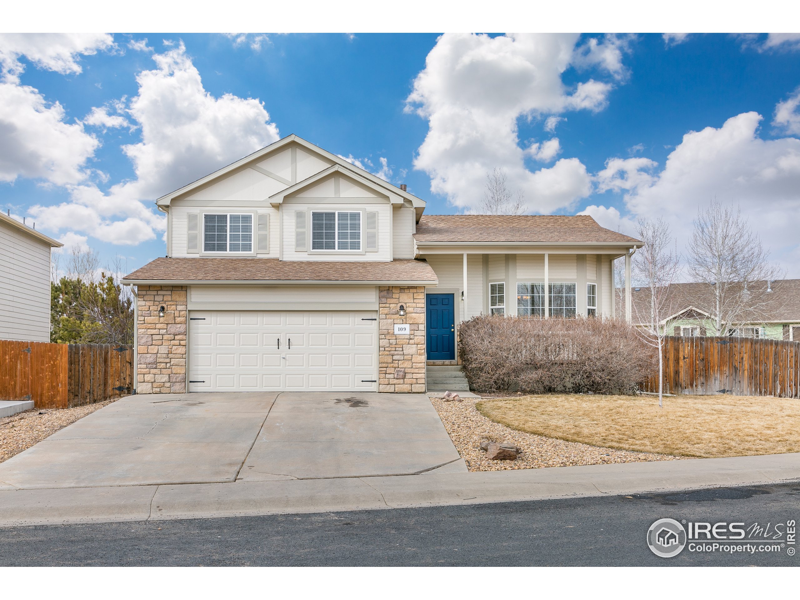 109 Keystone Dr