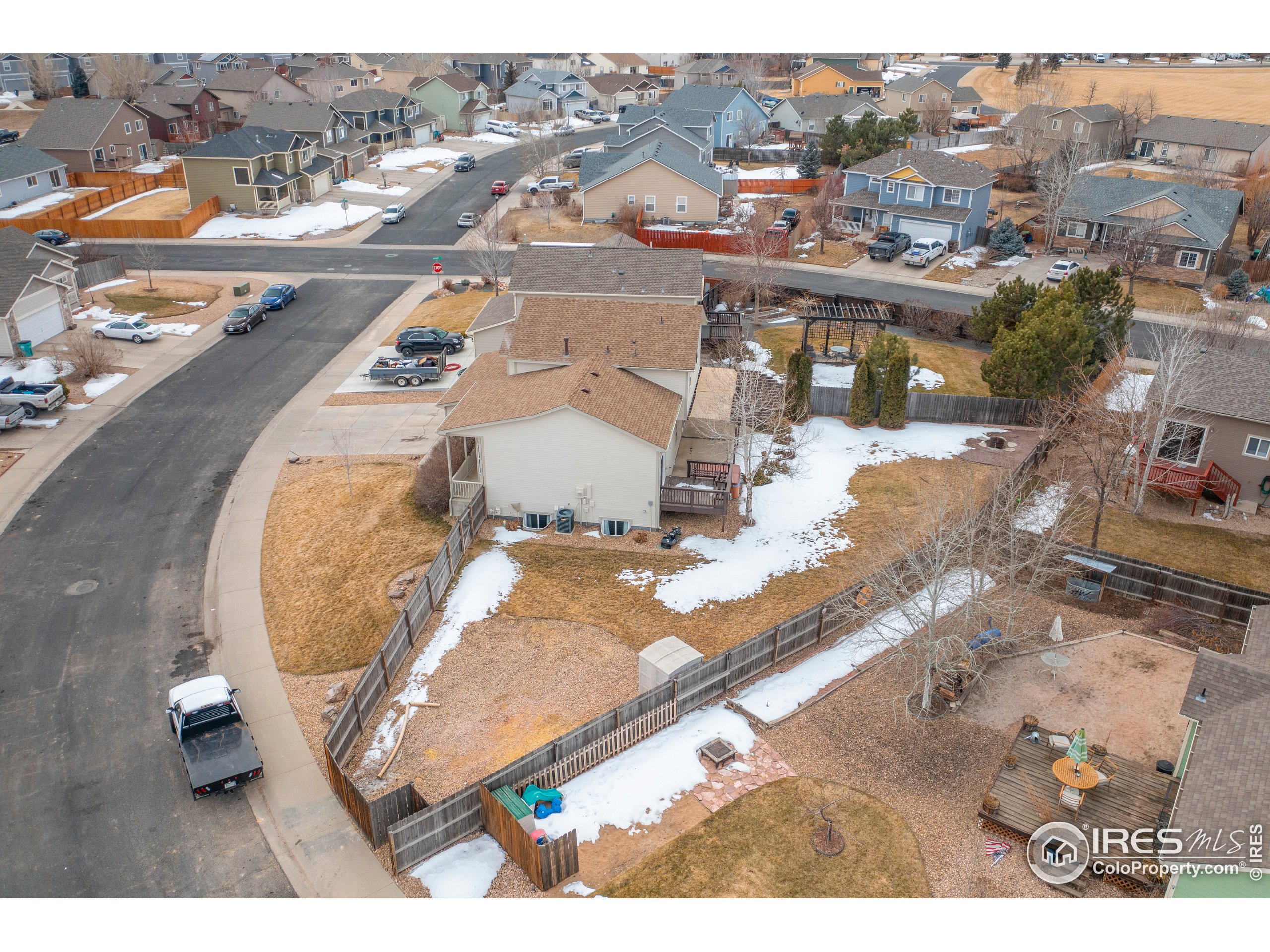 109 Keystone Dr