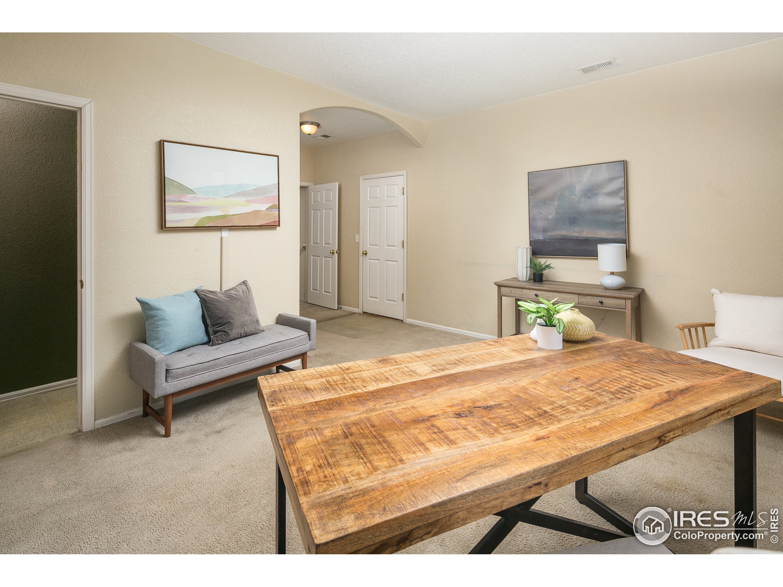 109 Keystone Dr