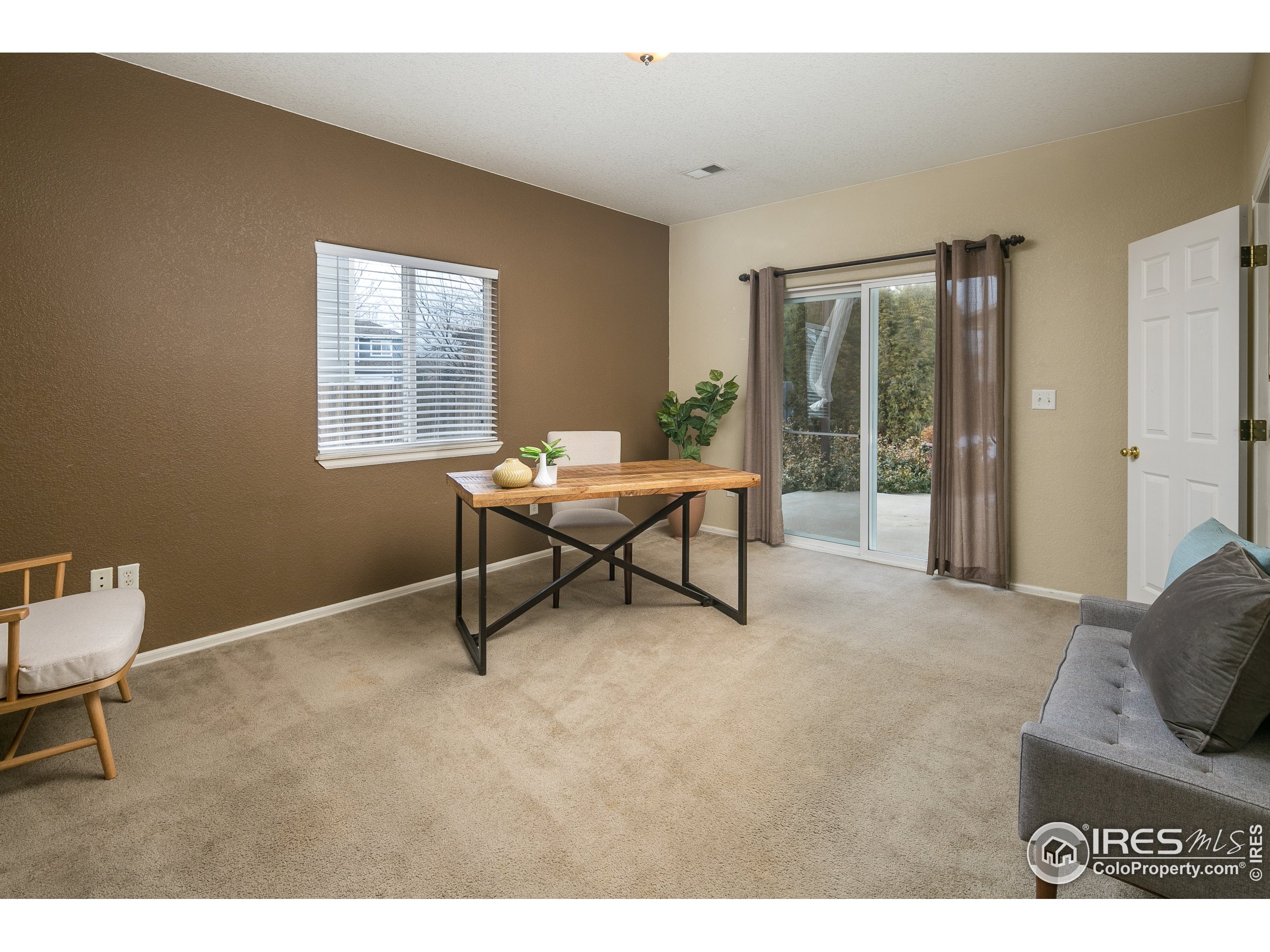 109 Keystone Dr