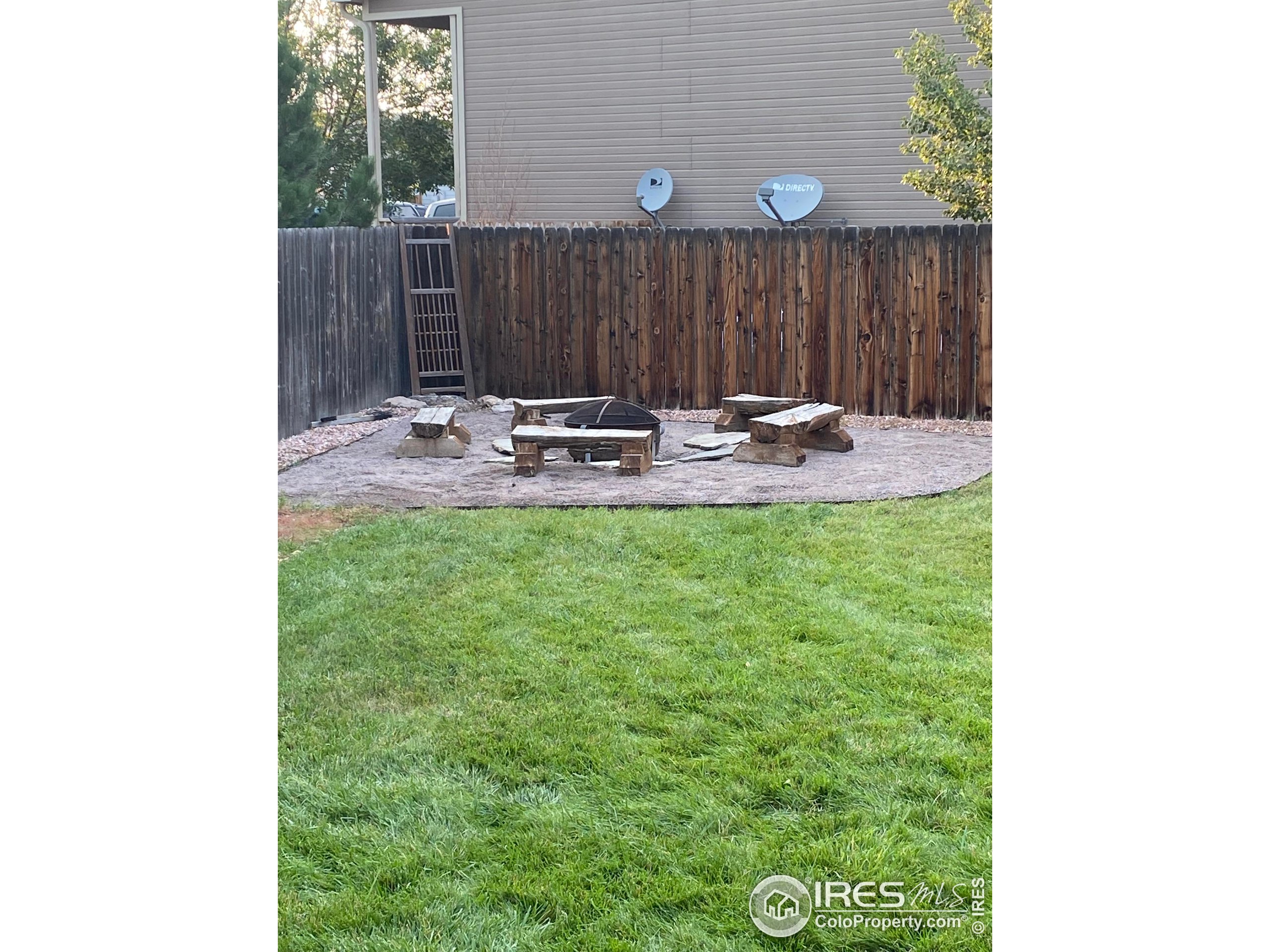 109 Keystone Dr