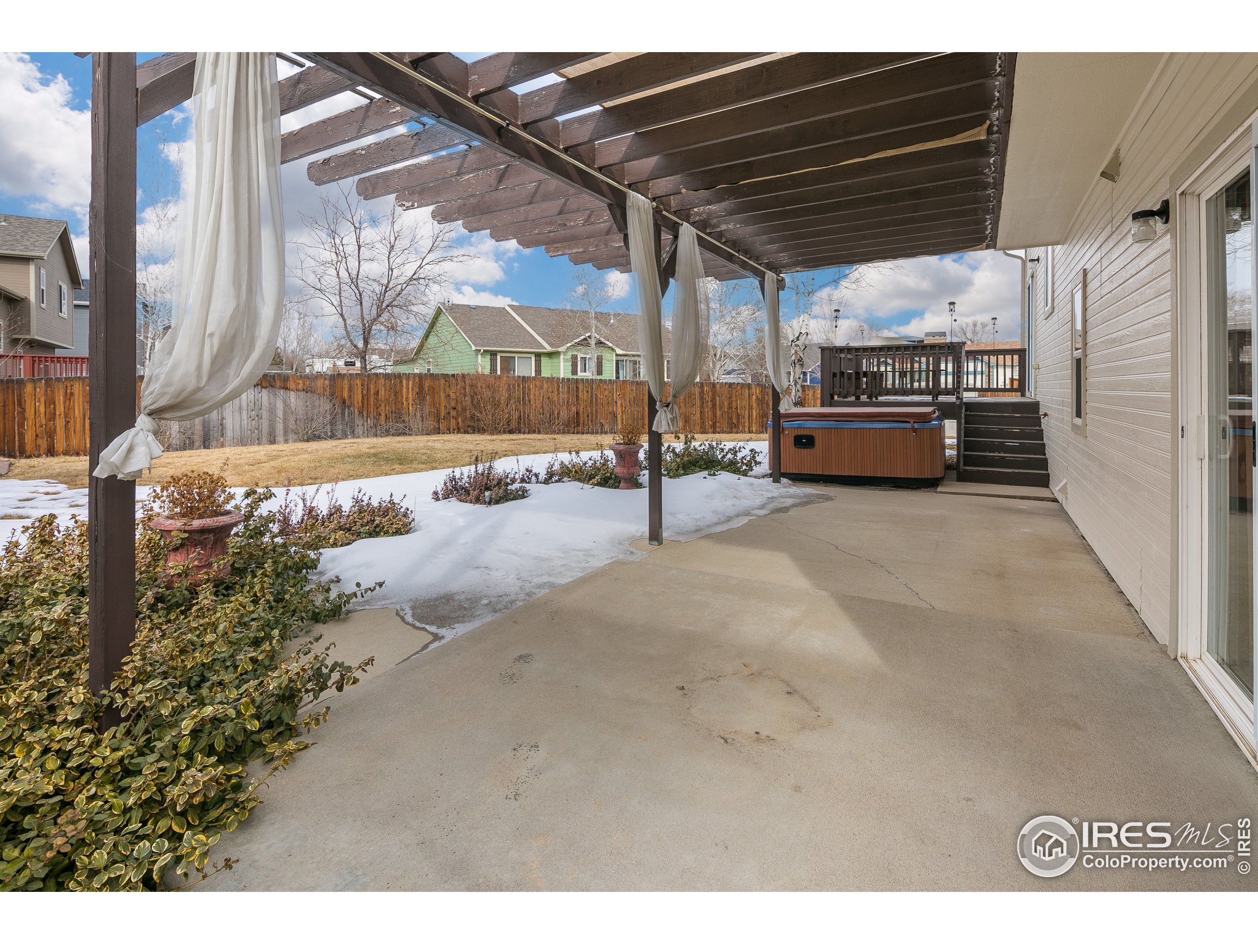 109 Keystone Dr