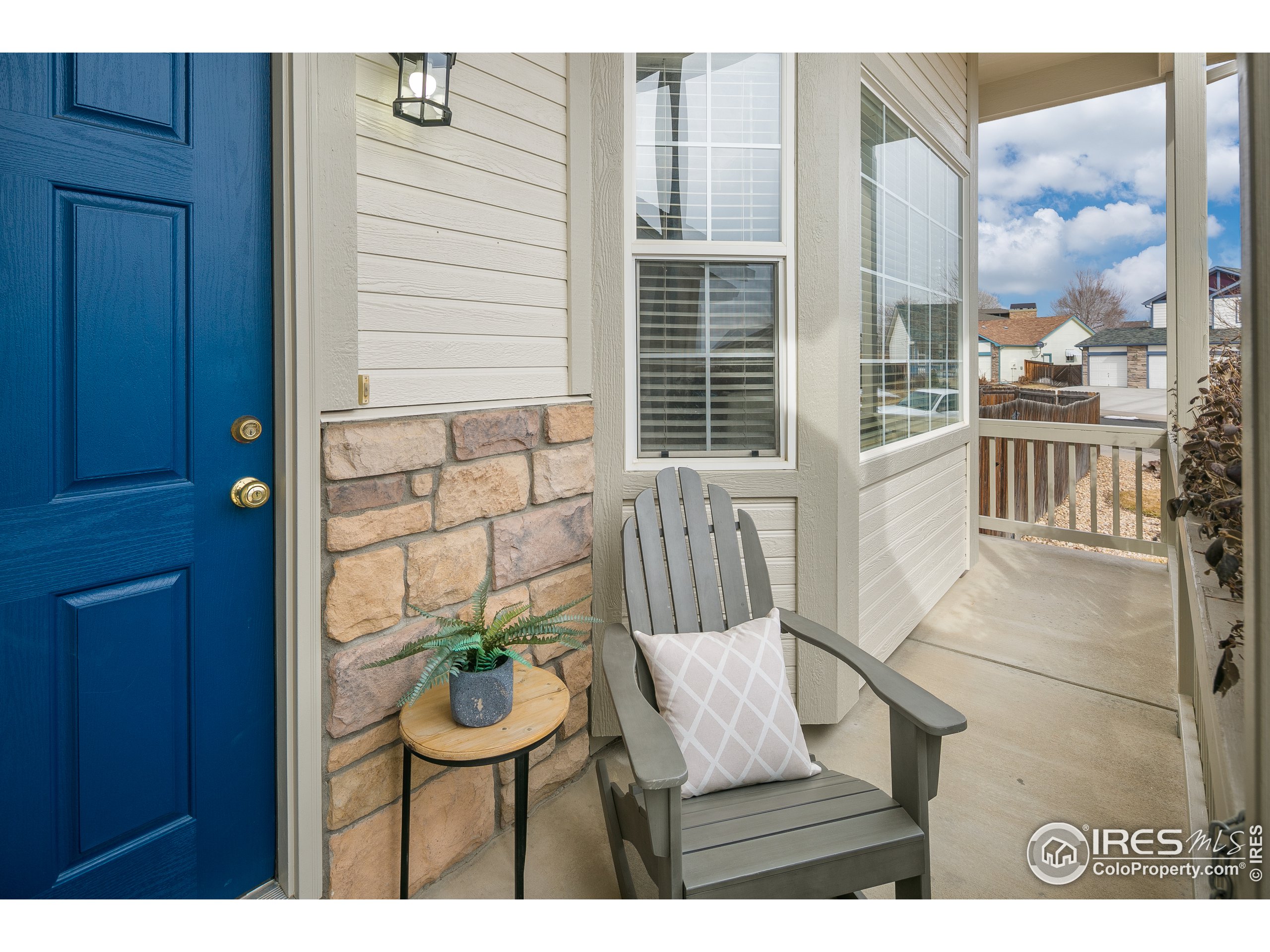 109 Keystone Dr