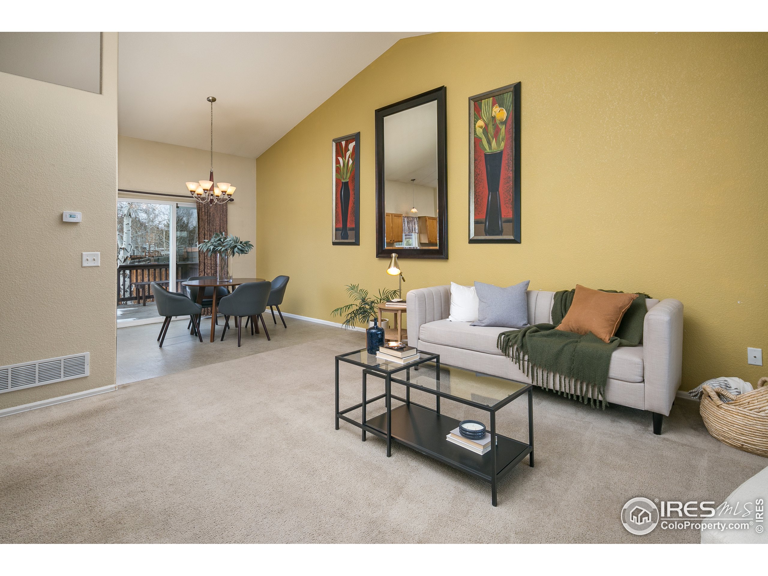 109 Keystone Dr
