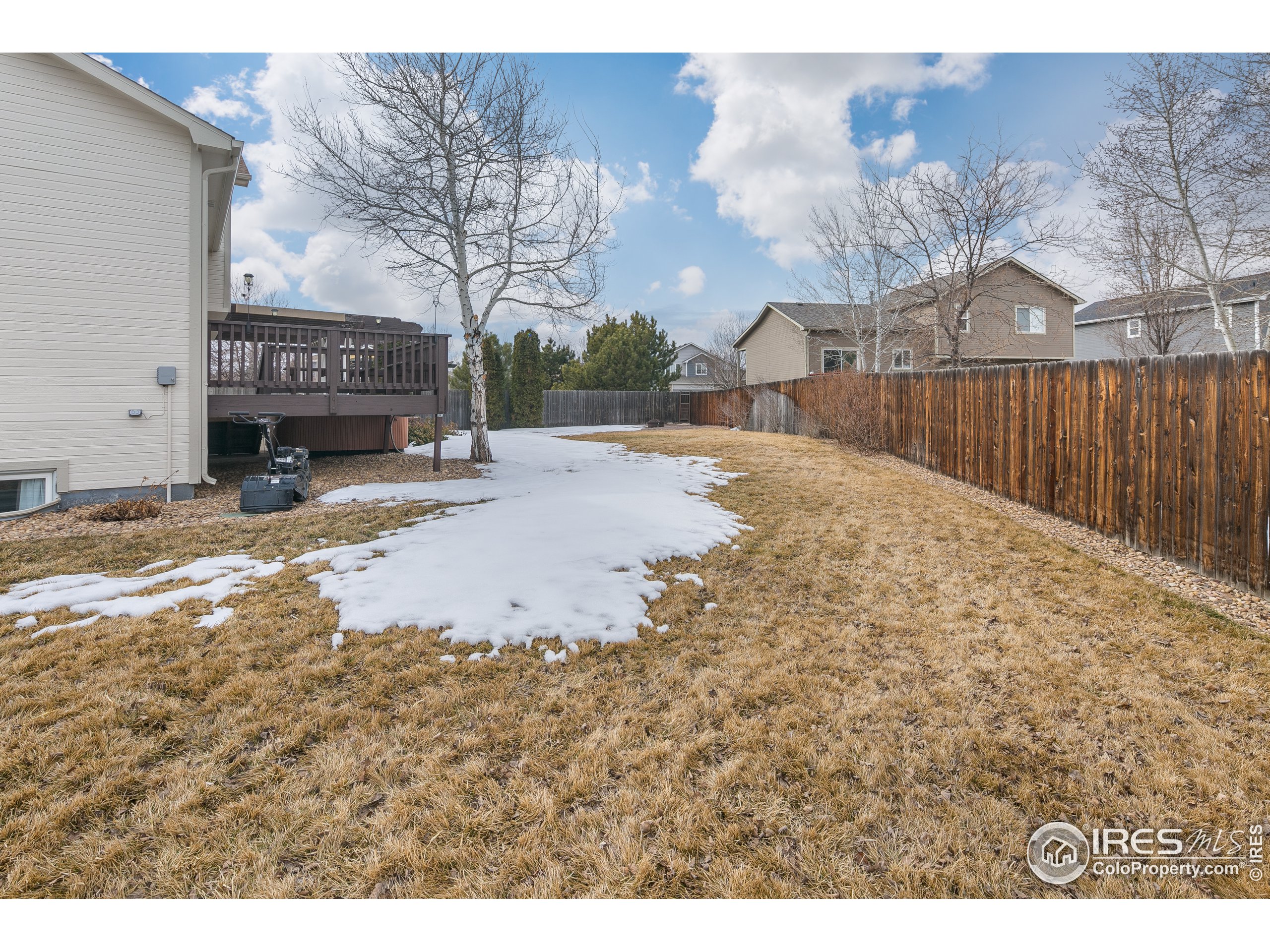 109 Keystone Dr