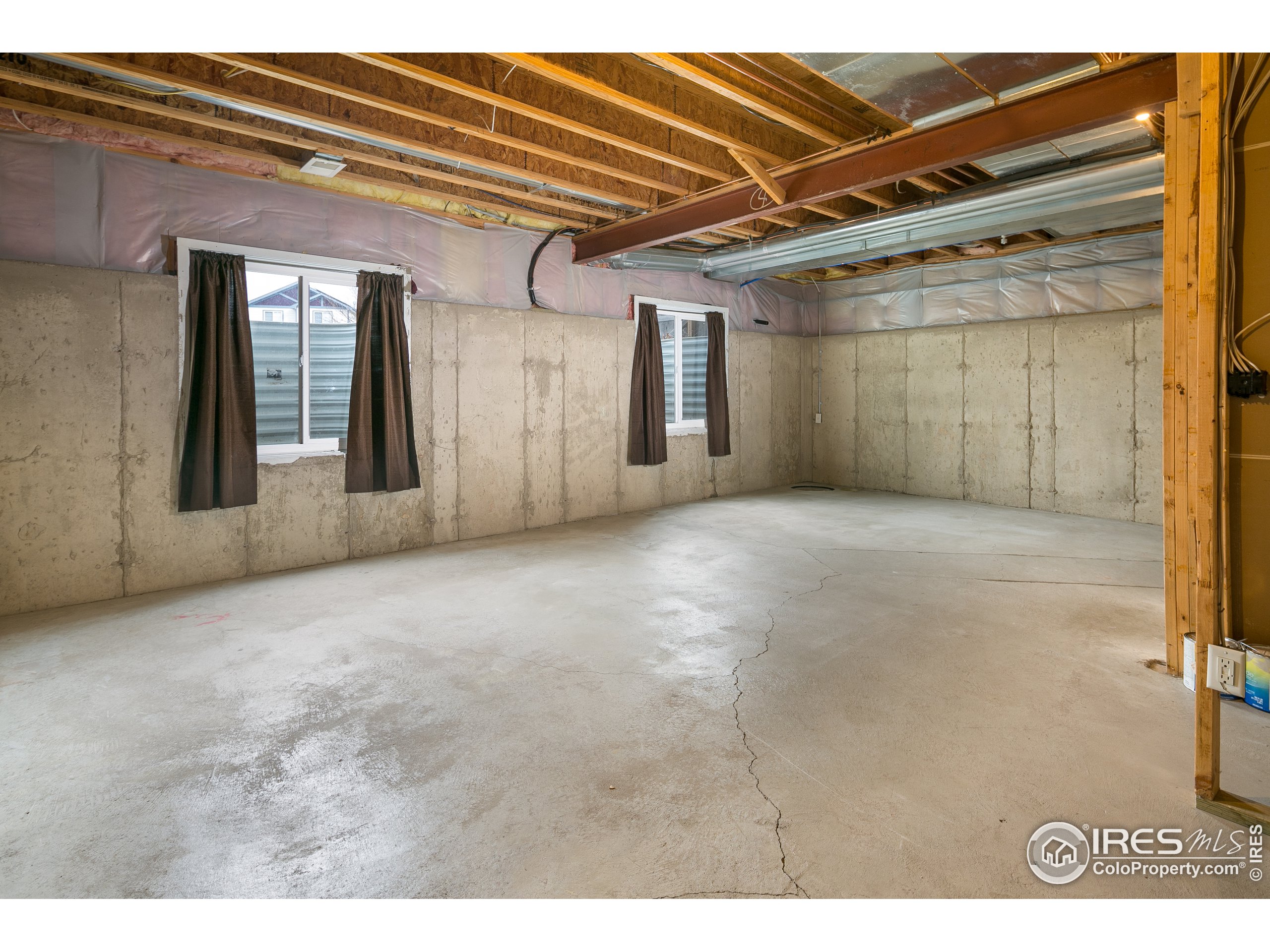 109 Keystone Dr