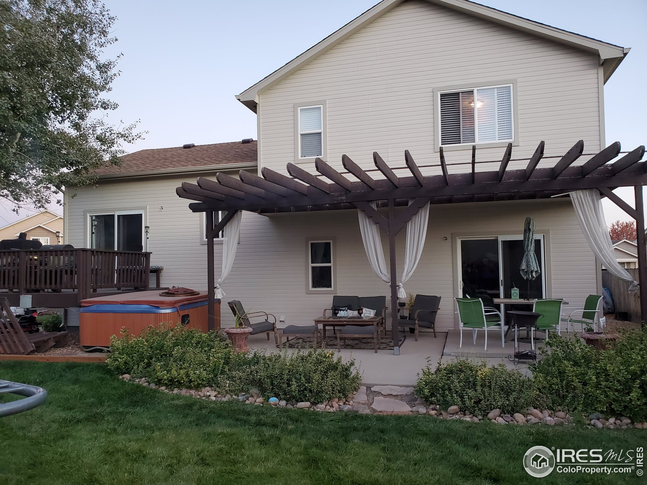 109 Keystone Dr