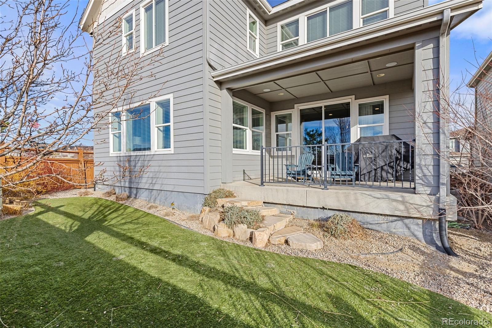 15306 W 93rd Avenue