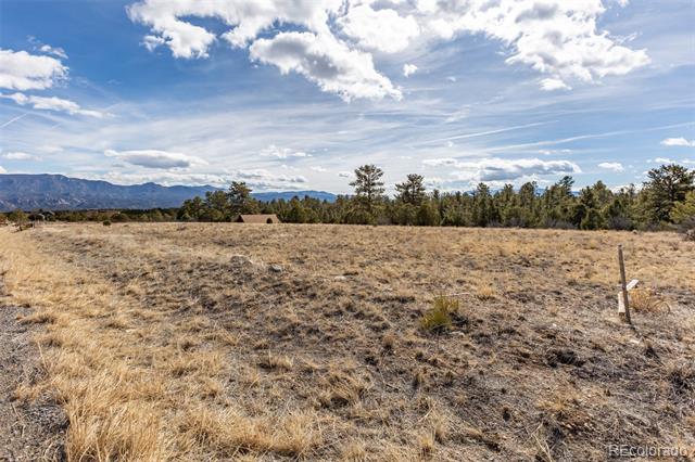 13584 County Road 261b