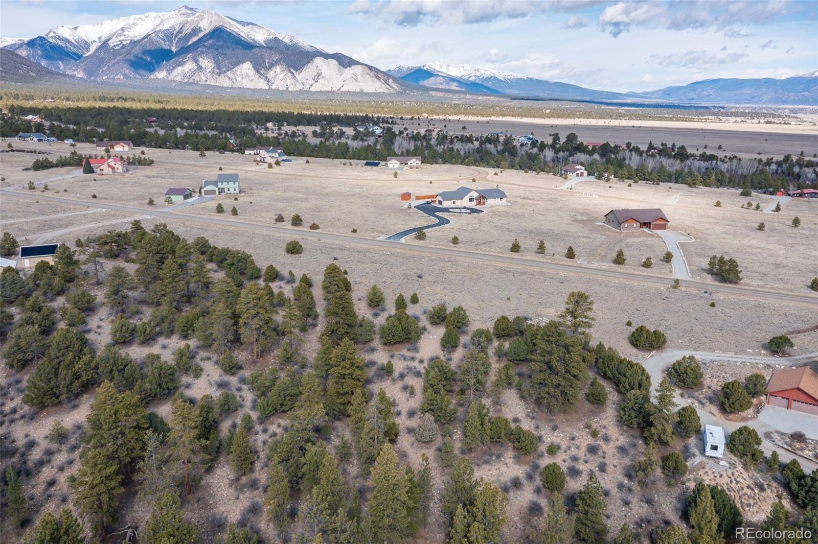 13584 County Road 261b