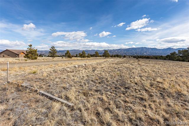 13584 County Road 261b