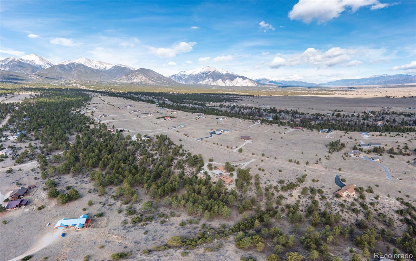 13584 County Road 261b