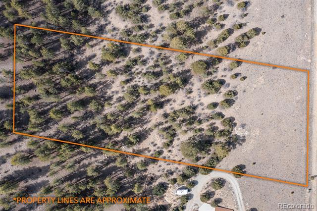 13584 County Road 261b