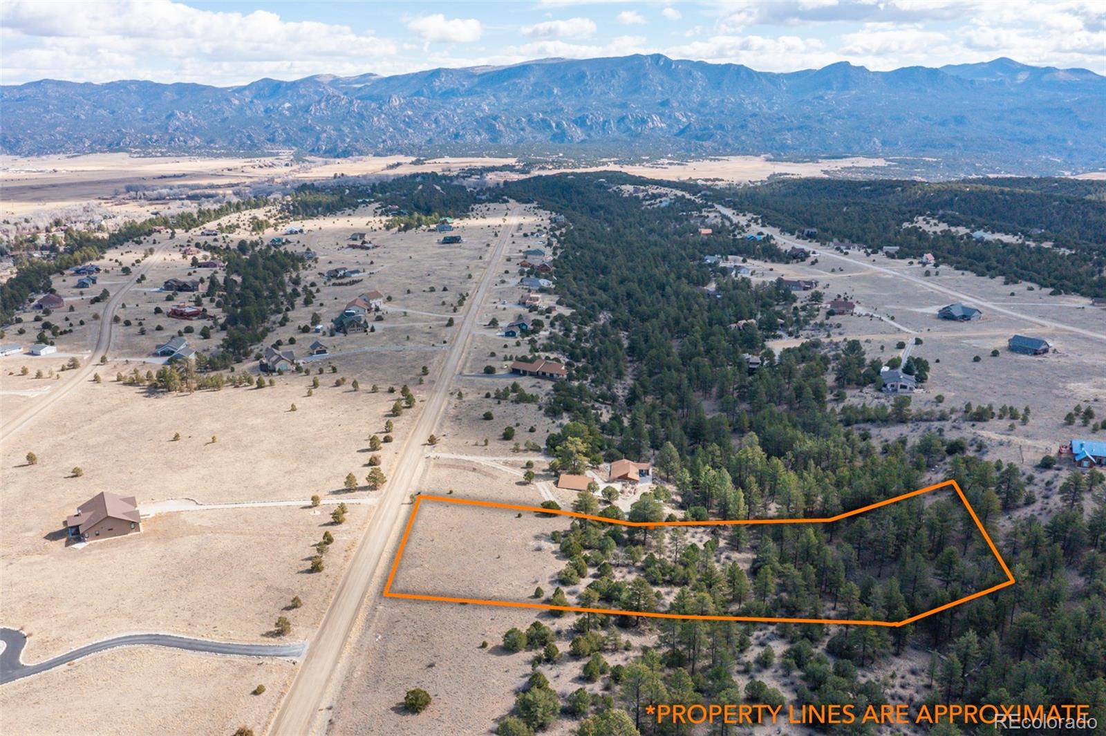 13584 County Road 261b