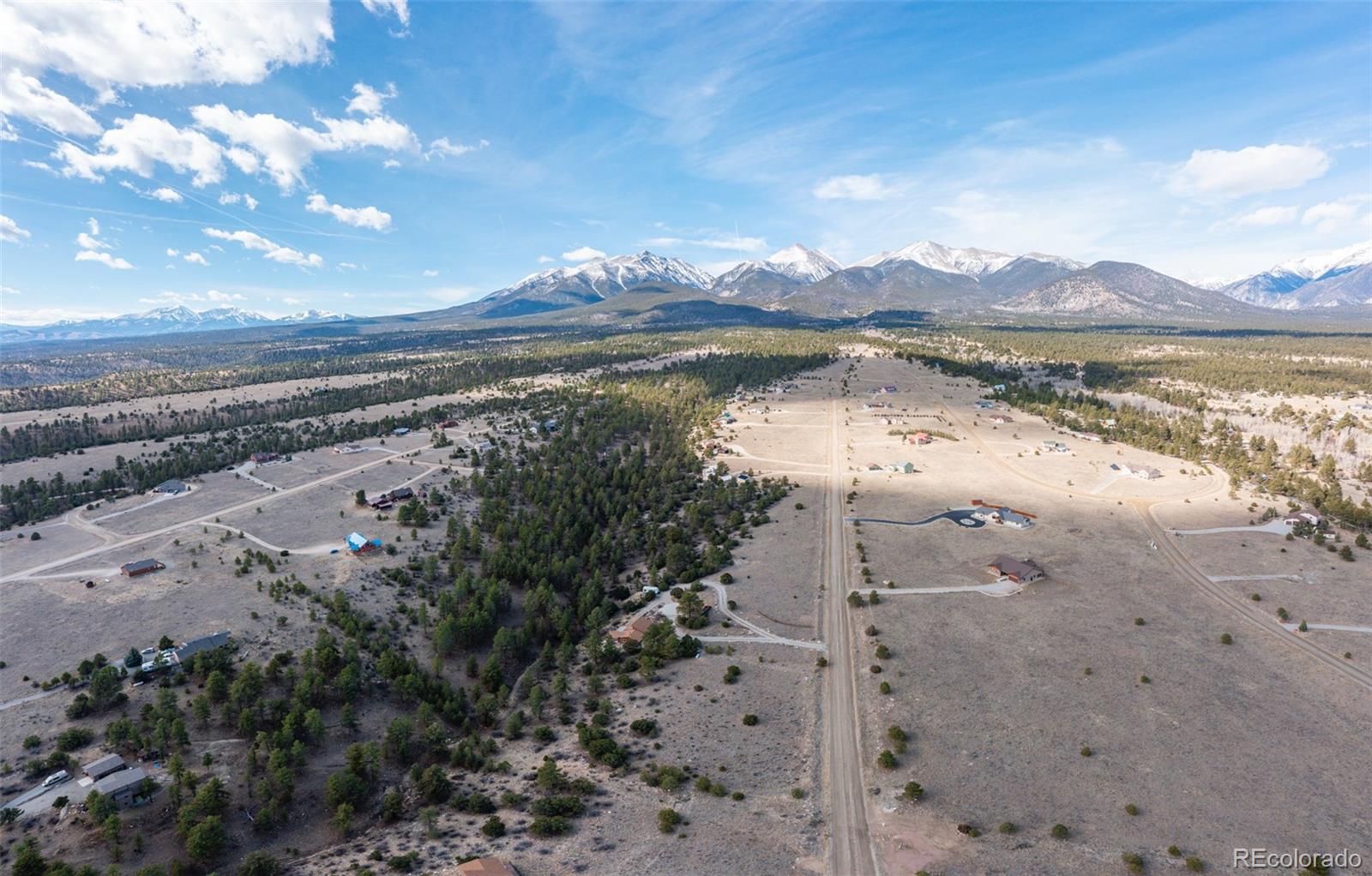 13584 County Road 261b