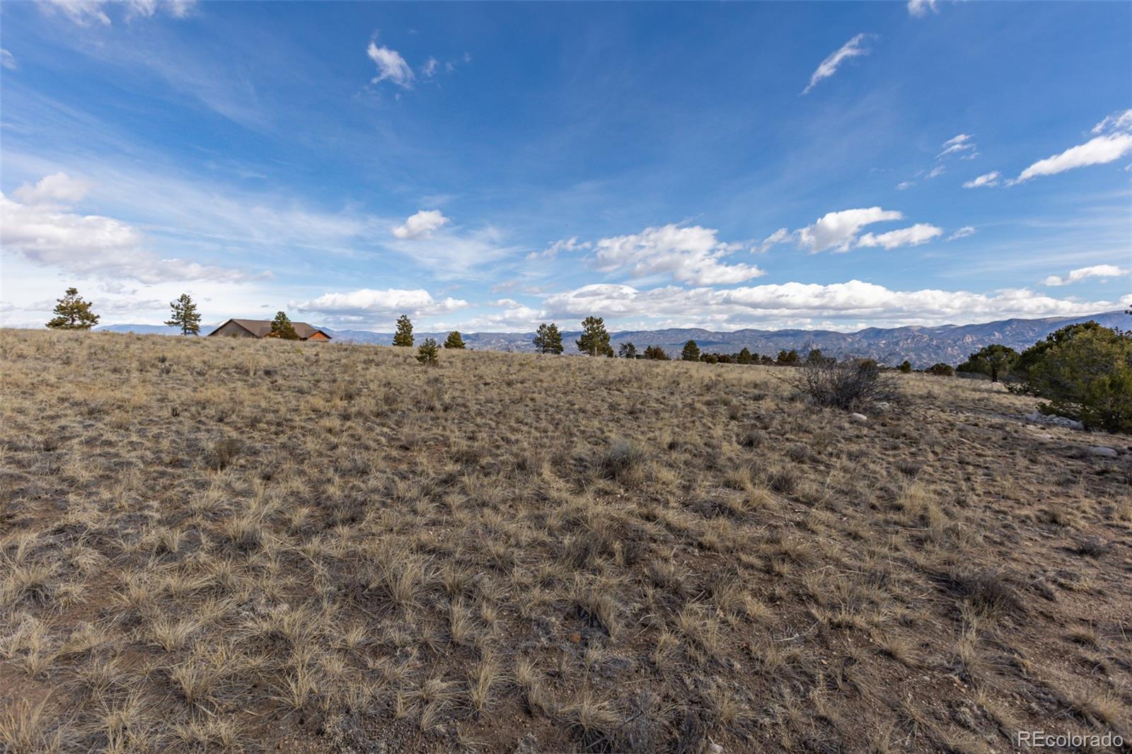 13584 County Road 261b