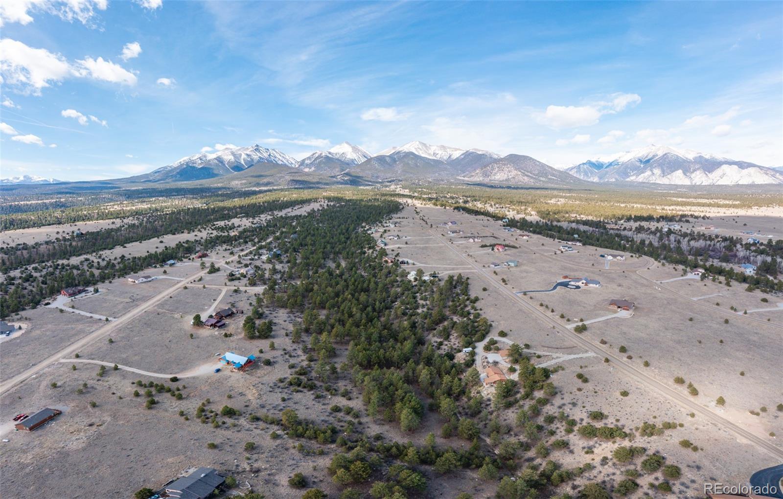 13584 County Road 261b