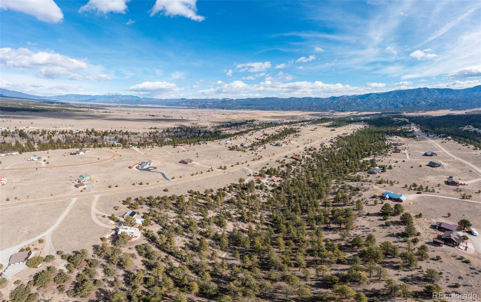 13584 County Road 261b