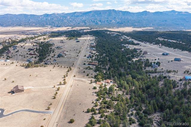 13584 County Road 261b