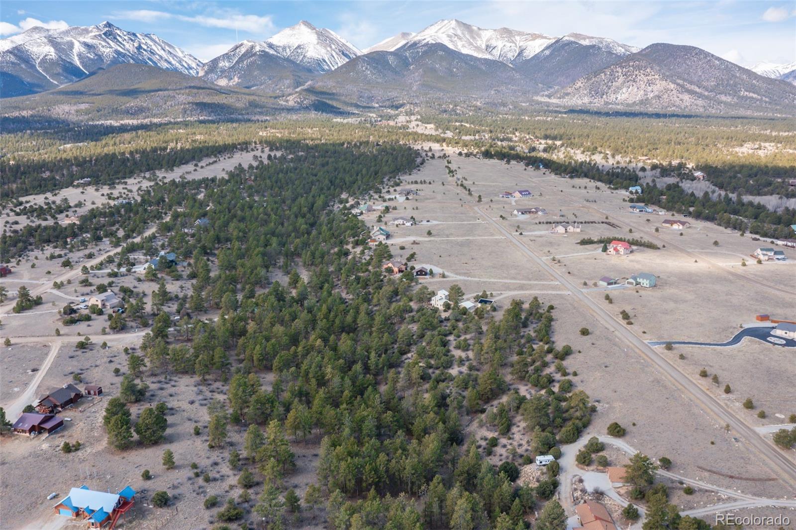 13584 County Road 261b