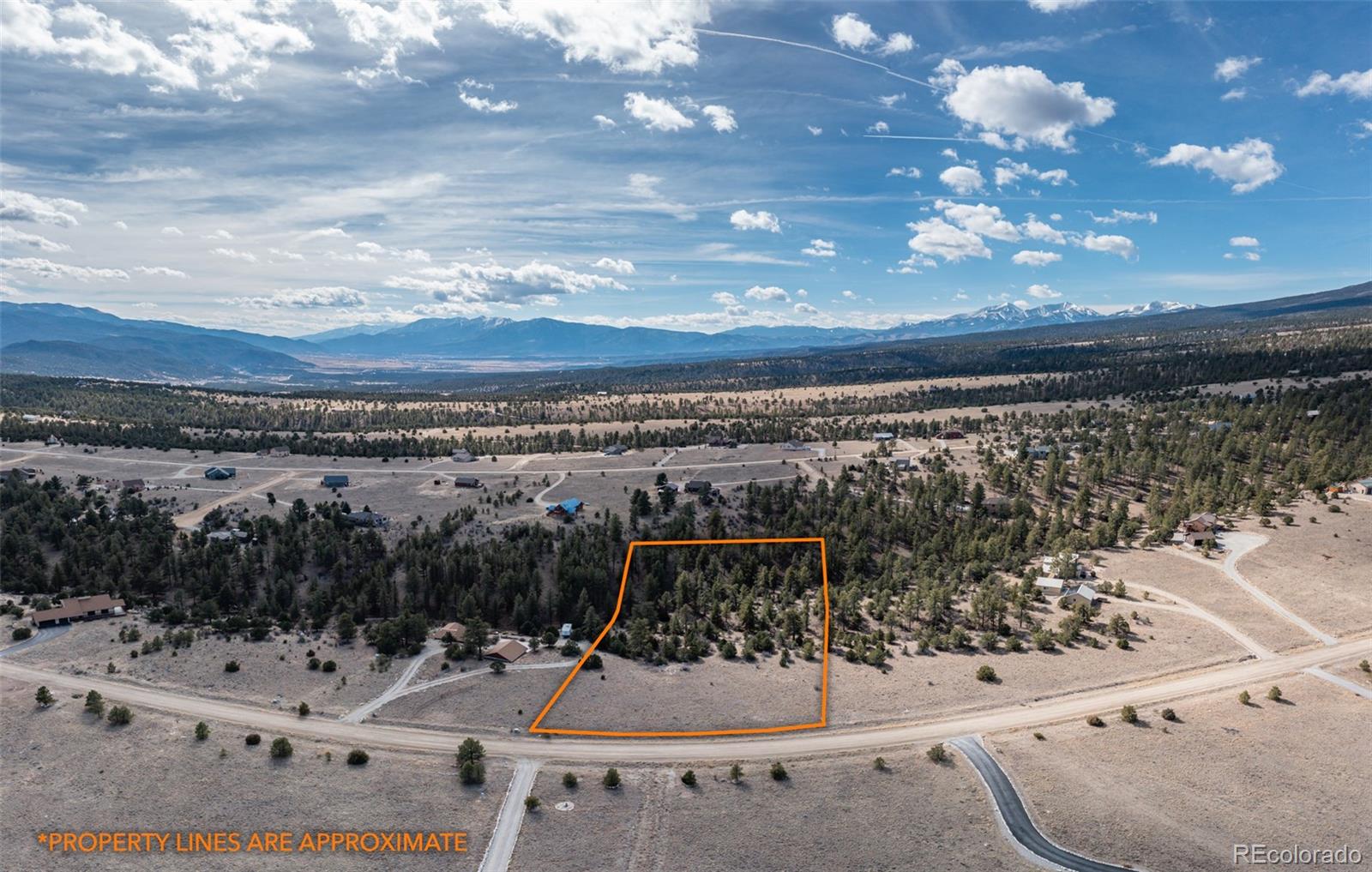 13584 County Road 261b