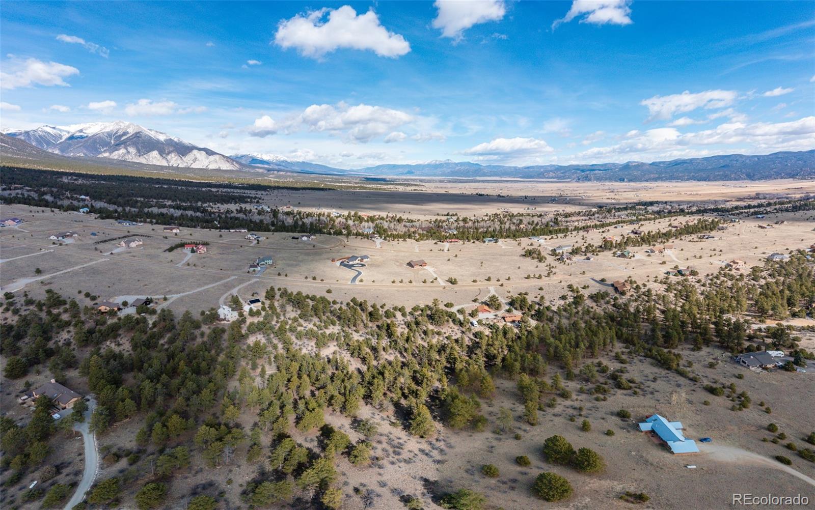 13584 County Road 261b