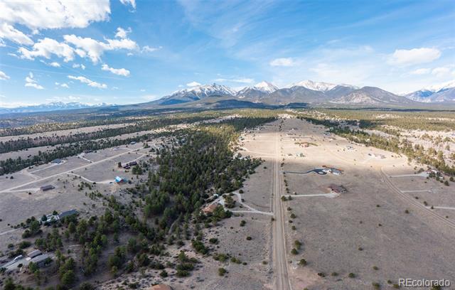 13584 County Road 261b