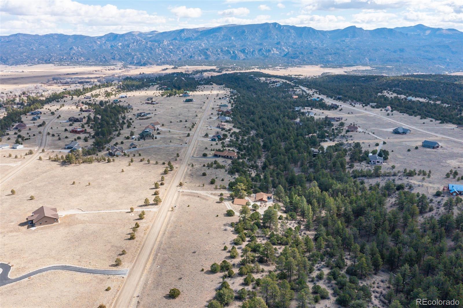 13584 County Road 261b