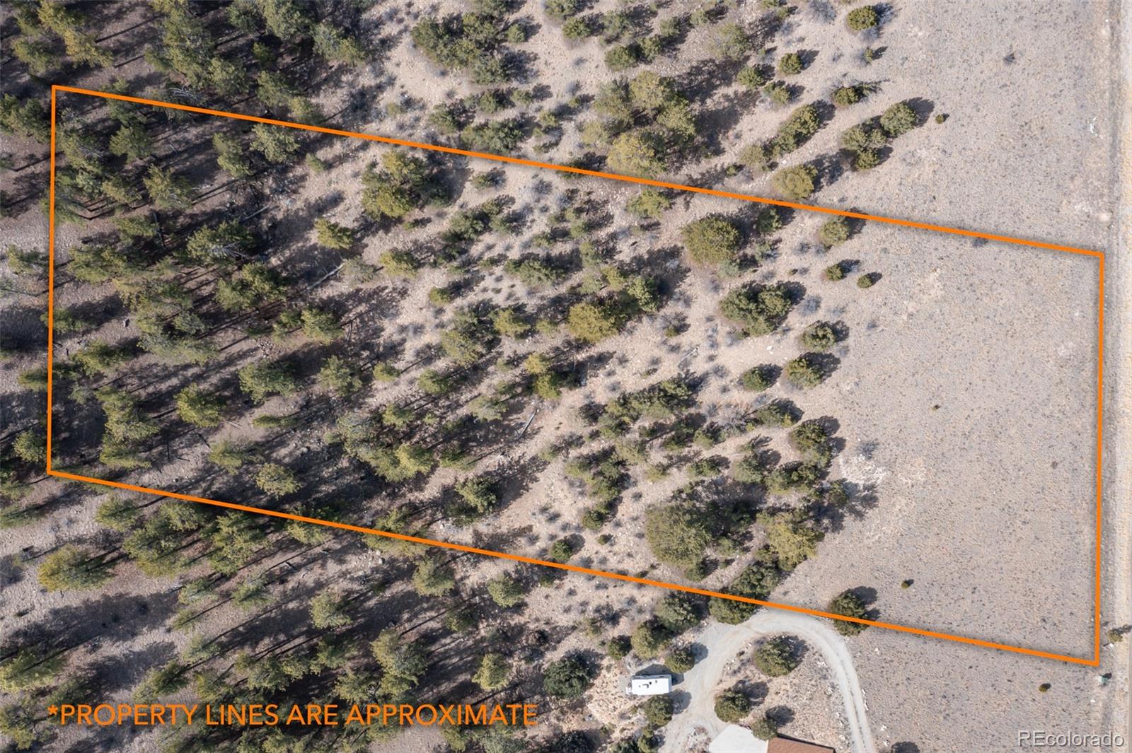 13584 County Road 261b