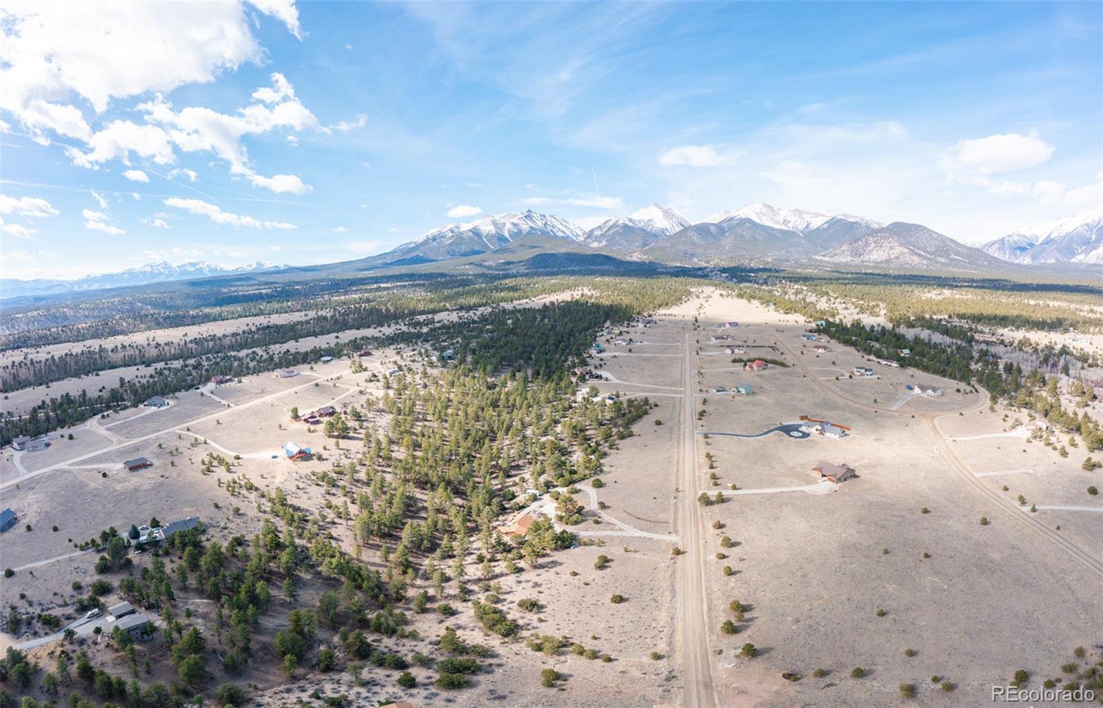 13584 County Road 261b