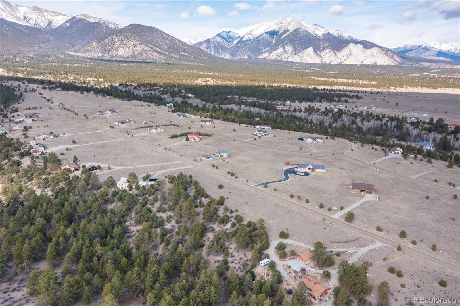 13584 County Road 261b