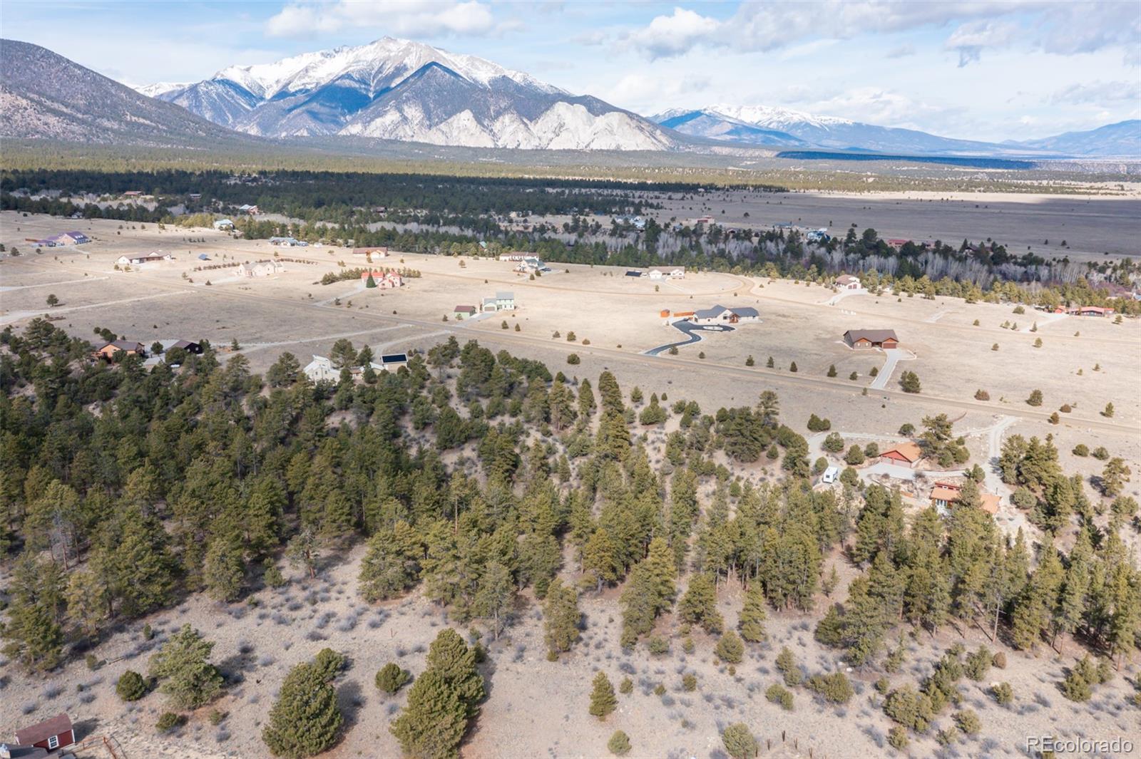 13584 County Road 261b