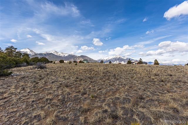 13584 County Road 261b