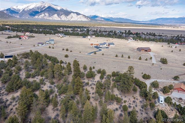 13584 County Road 261b