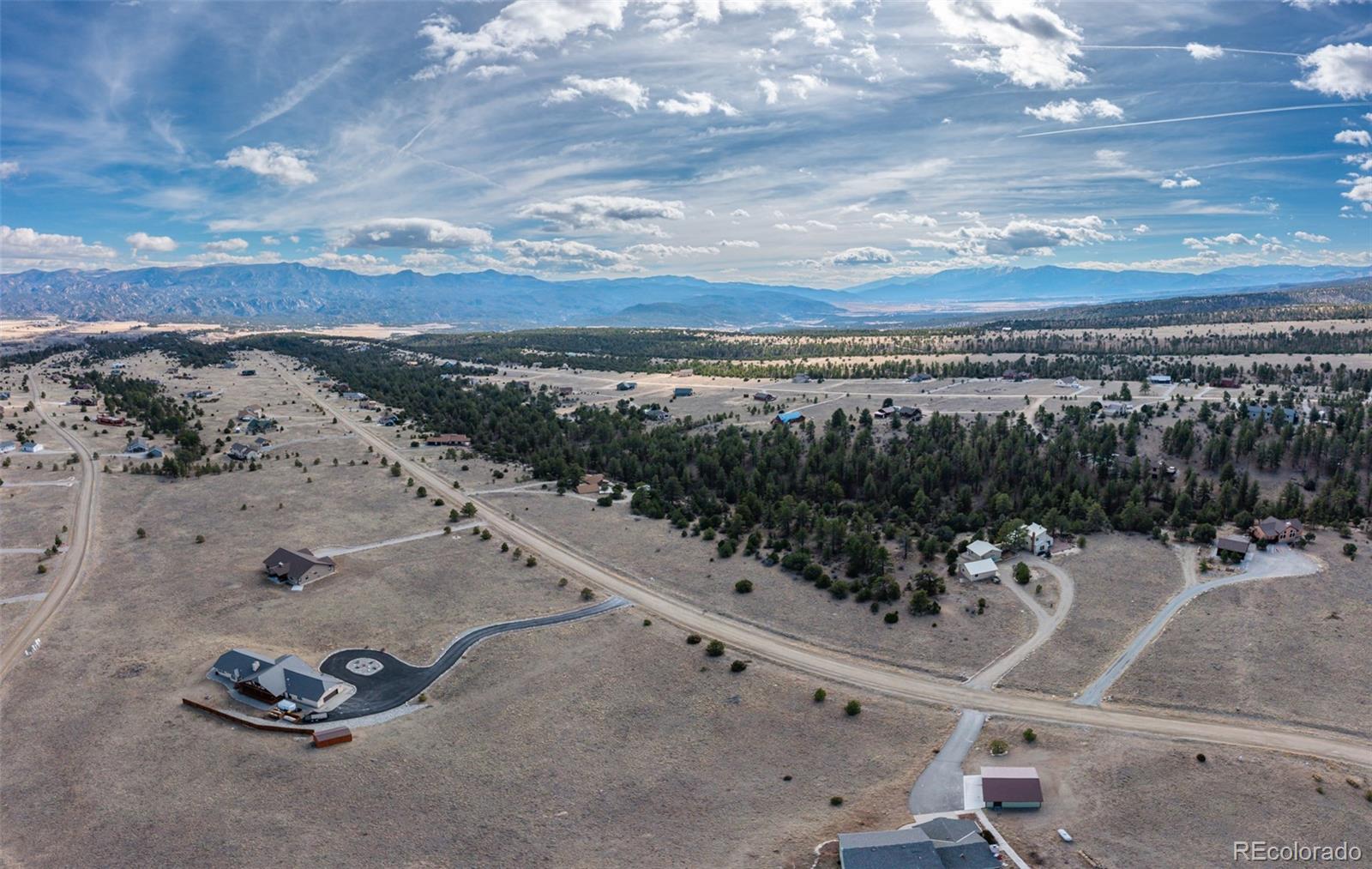 13584 County Road 261b