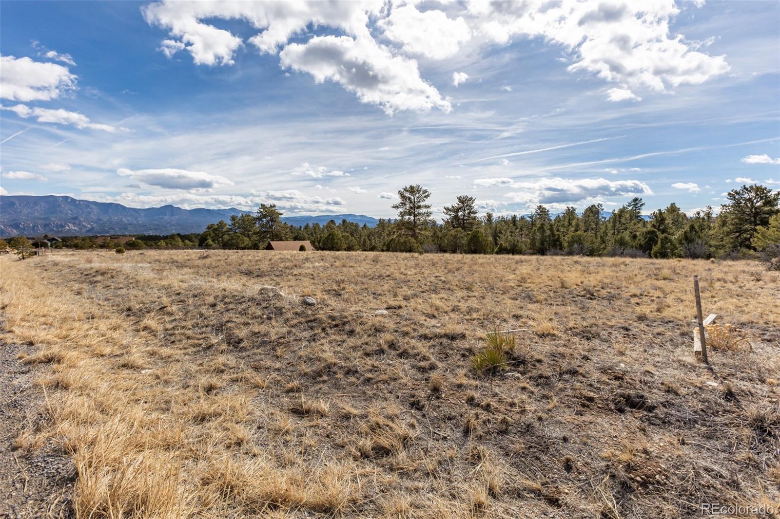 13584 County Road 261b