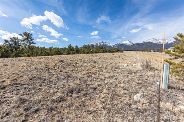 13584 County Road 261b