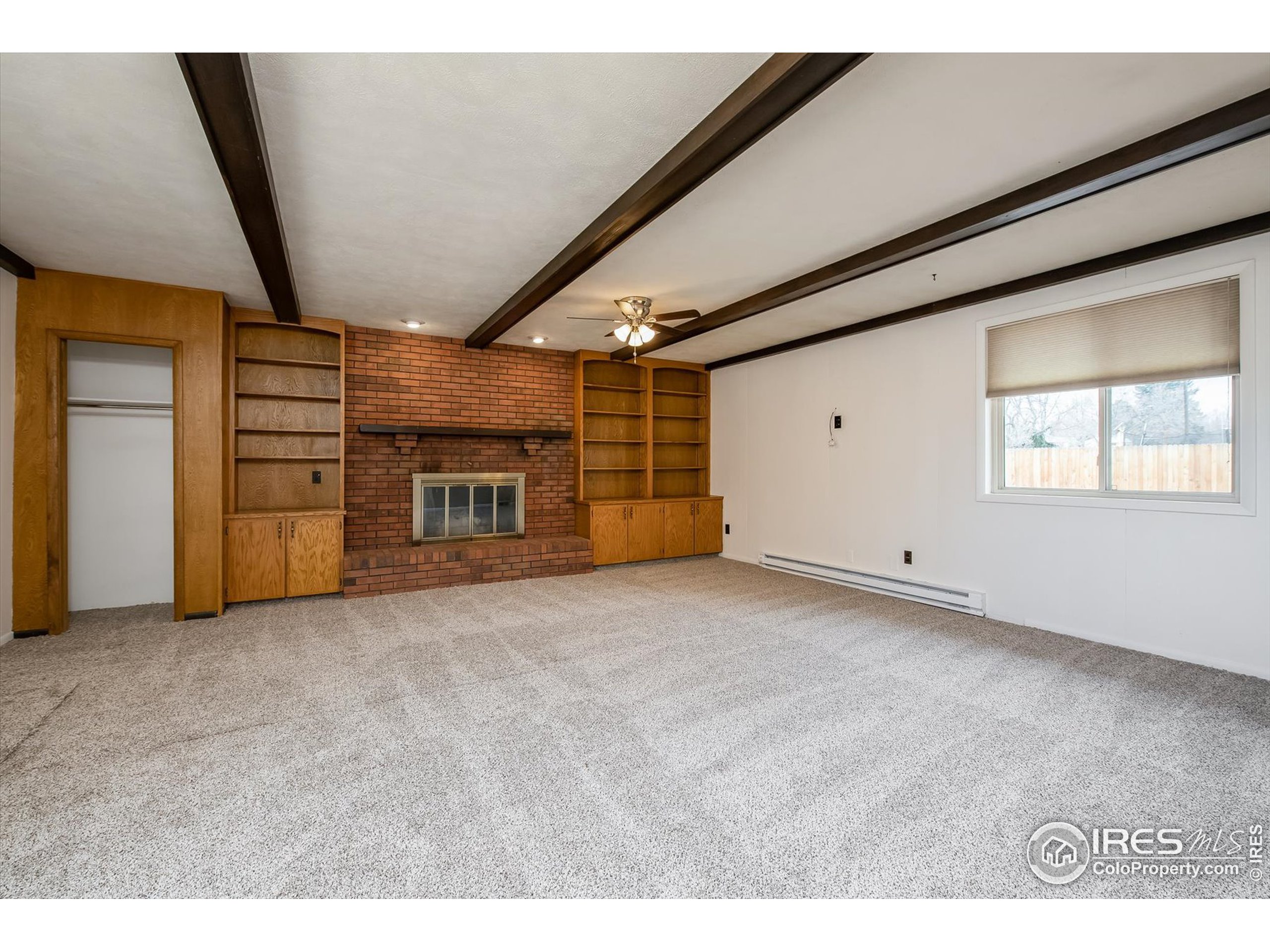 101 Agate Way