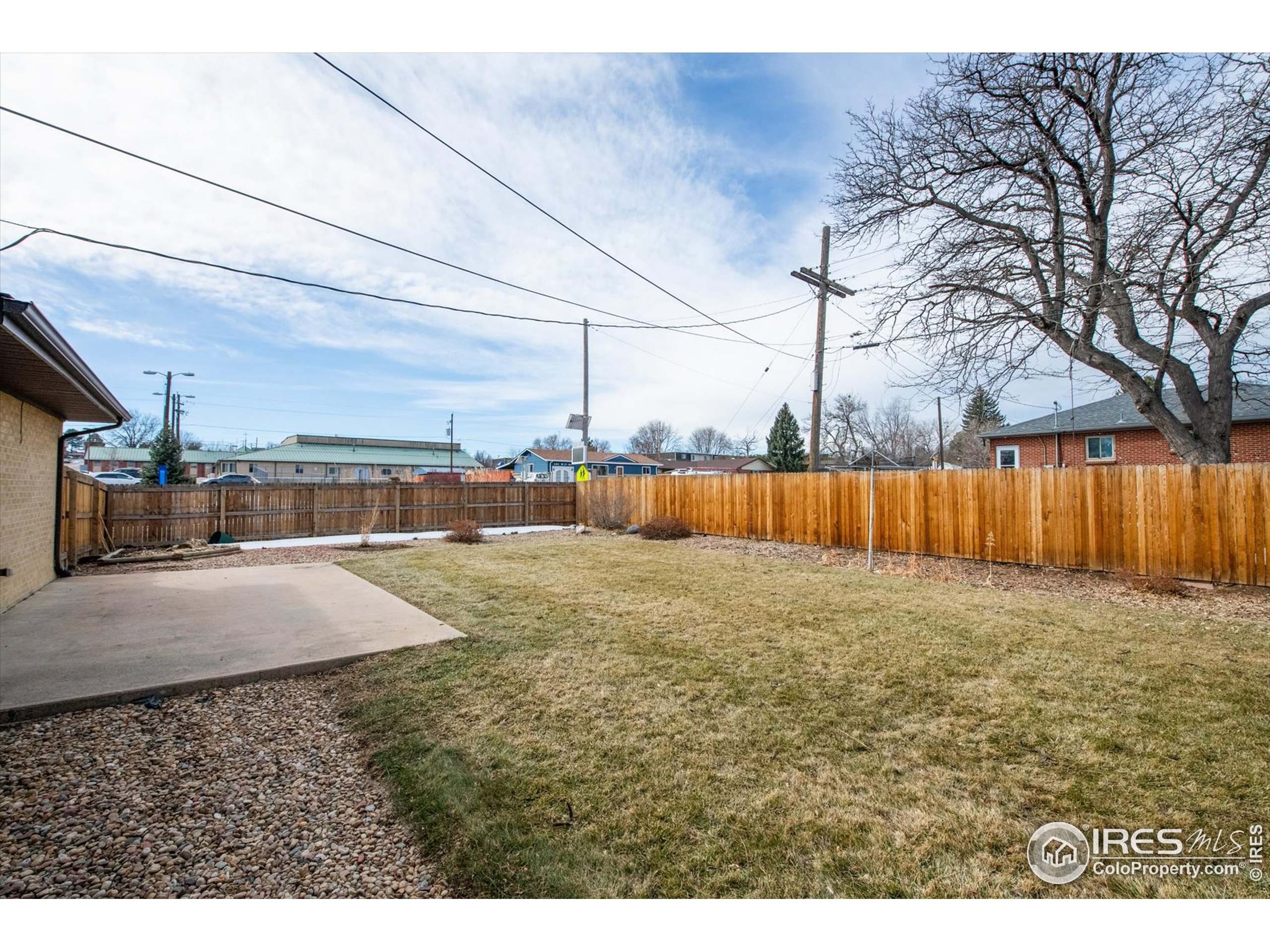 101 Agate Way