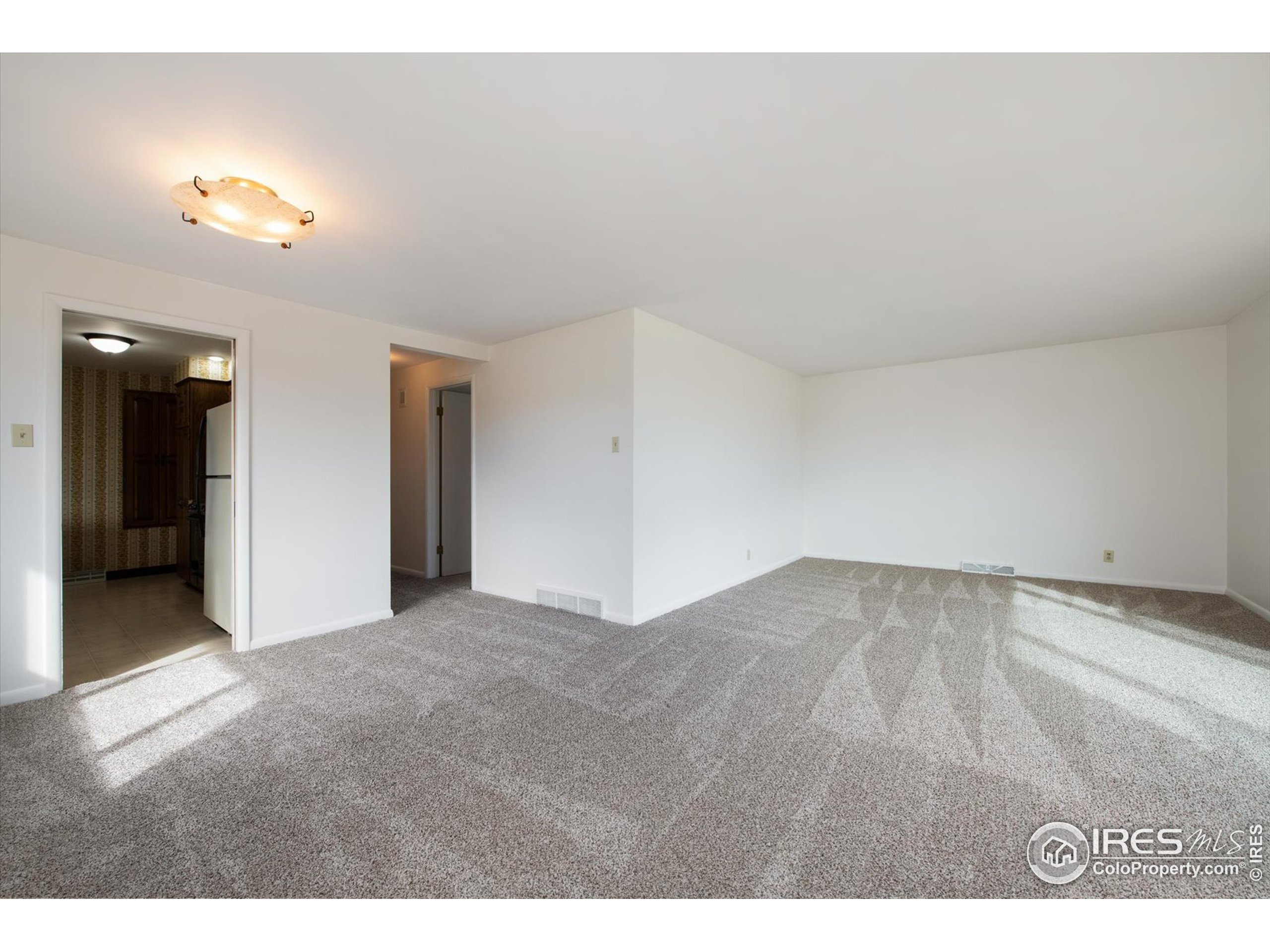 101 Agate Way