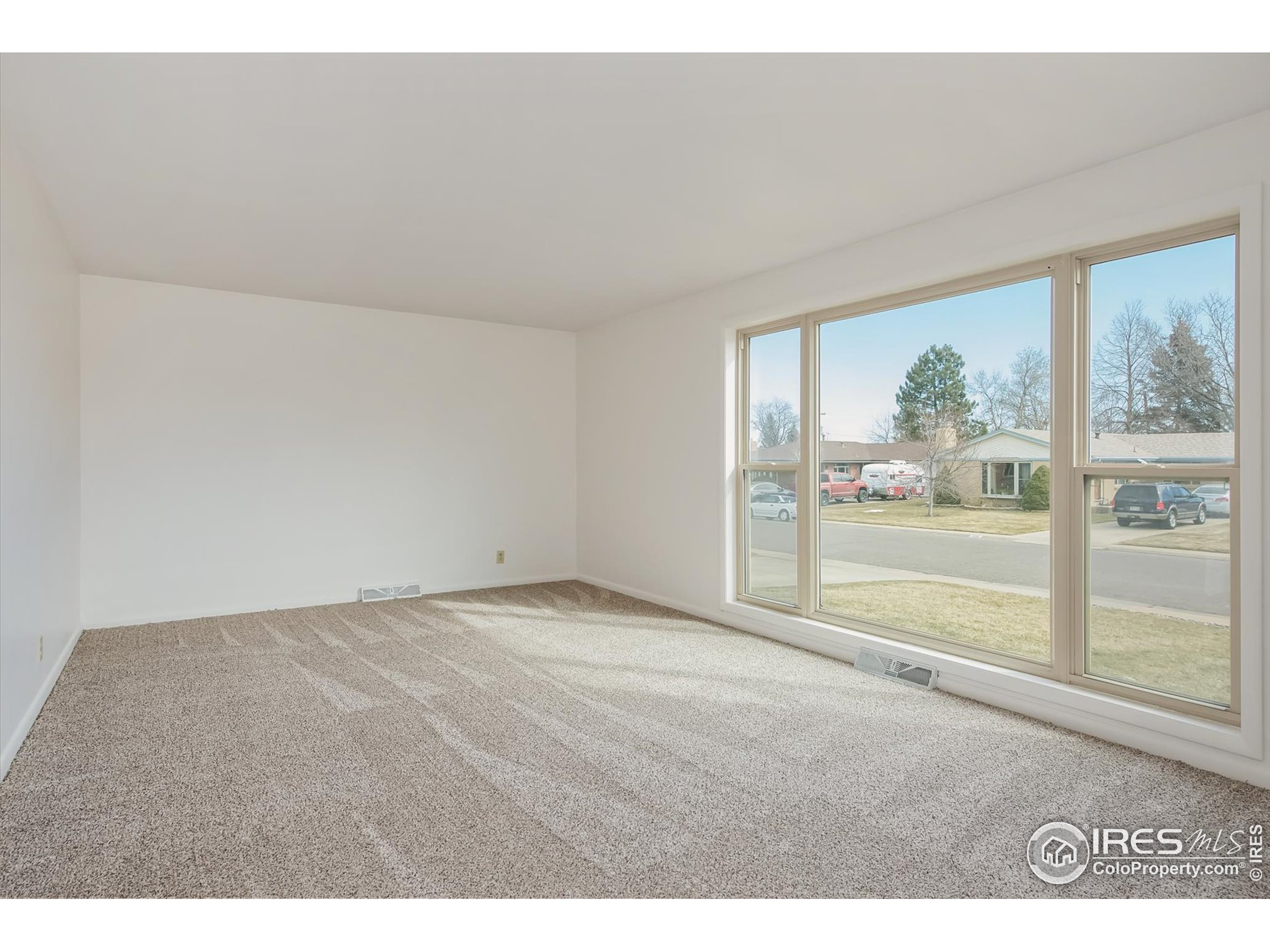 101 Agate Way