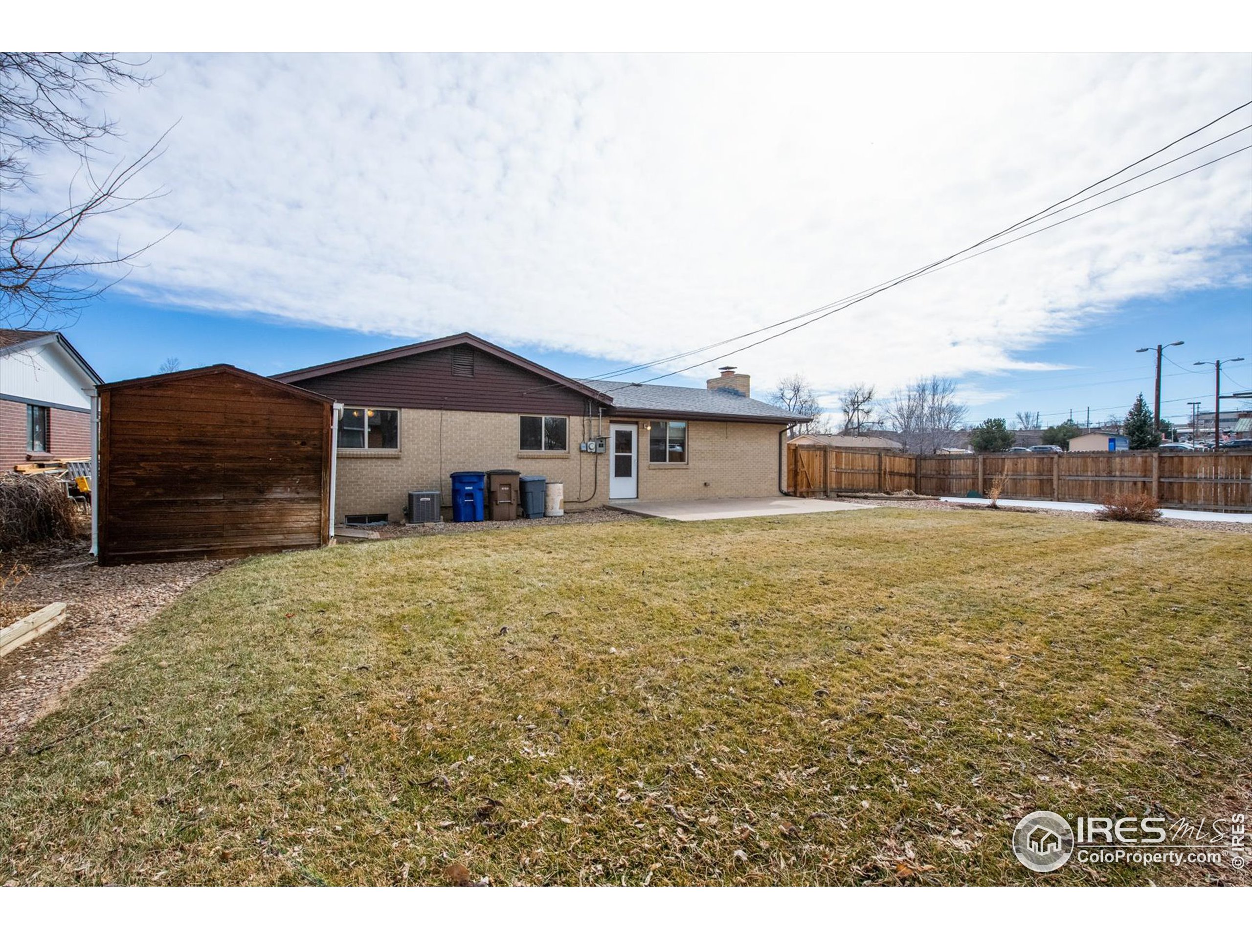 101 Agate Way