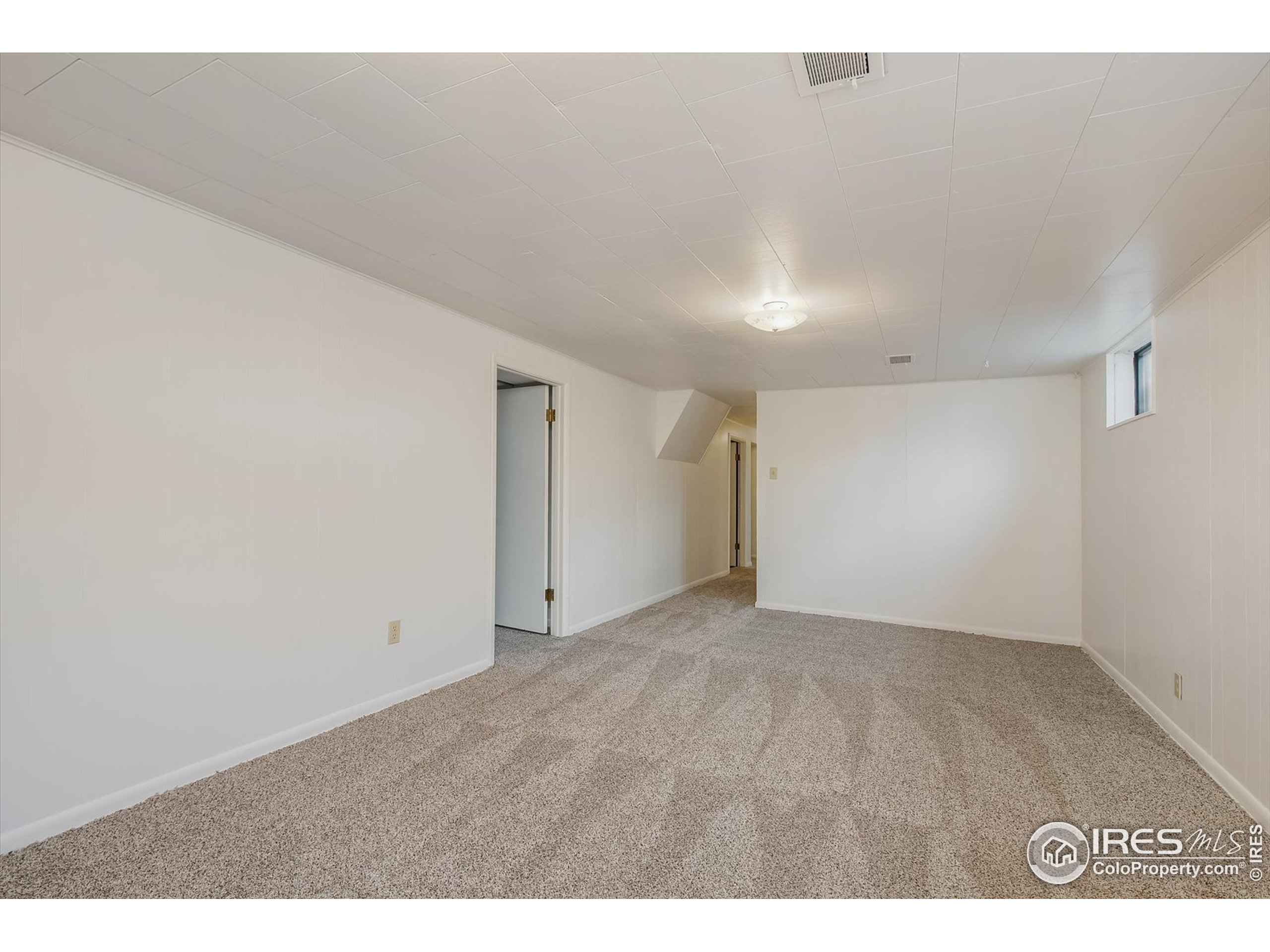 101 Agate Way