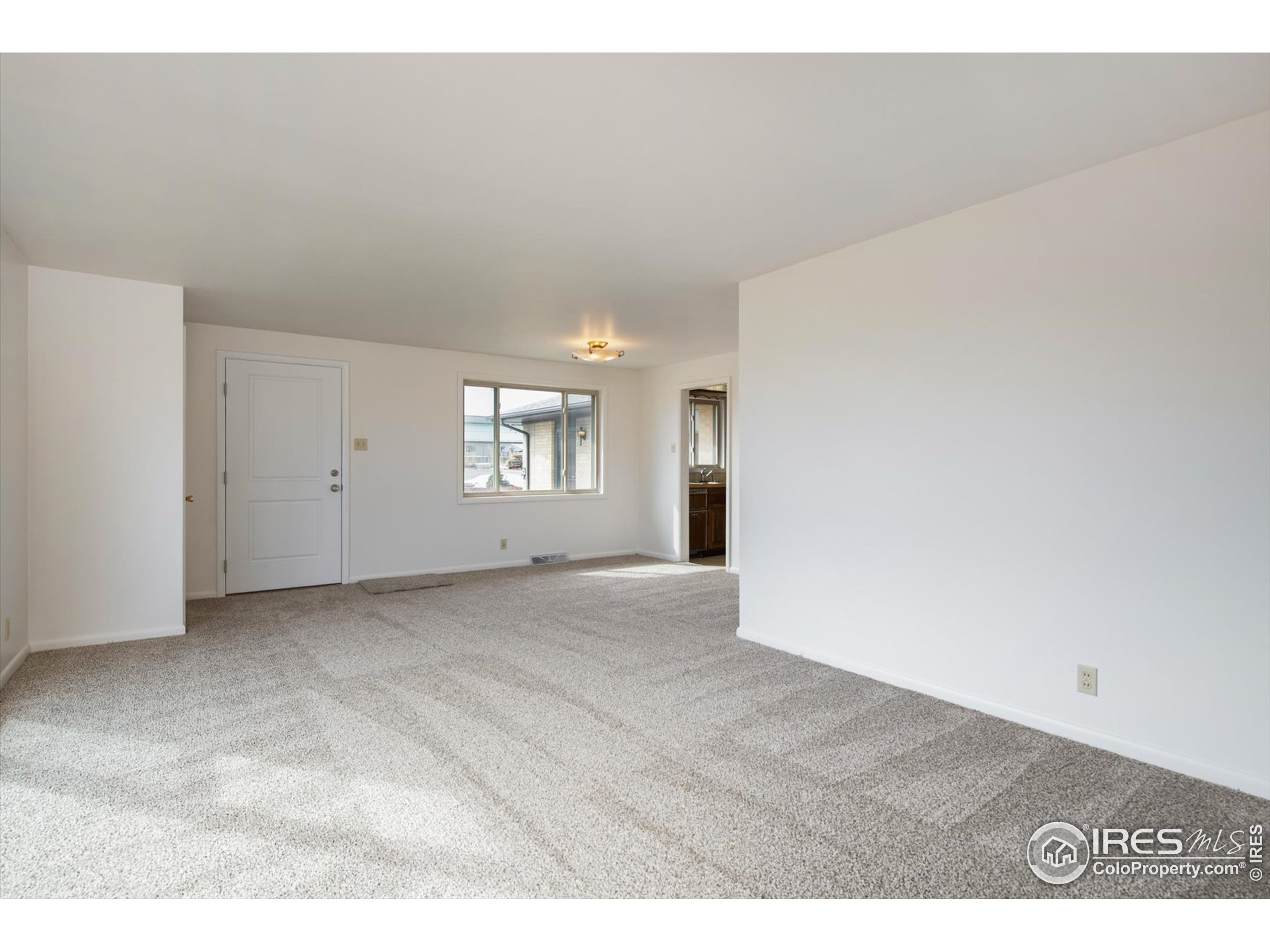 101 Agate Way