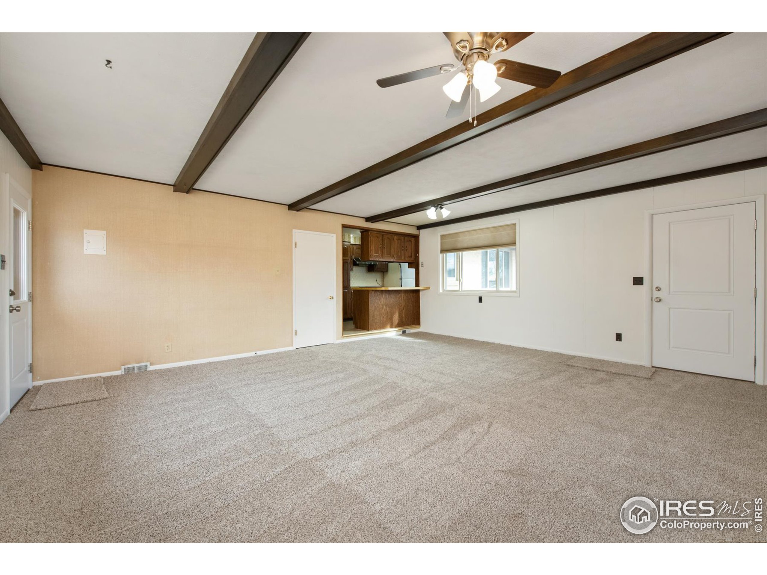 101 Agate Way