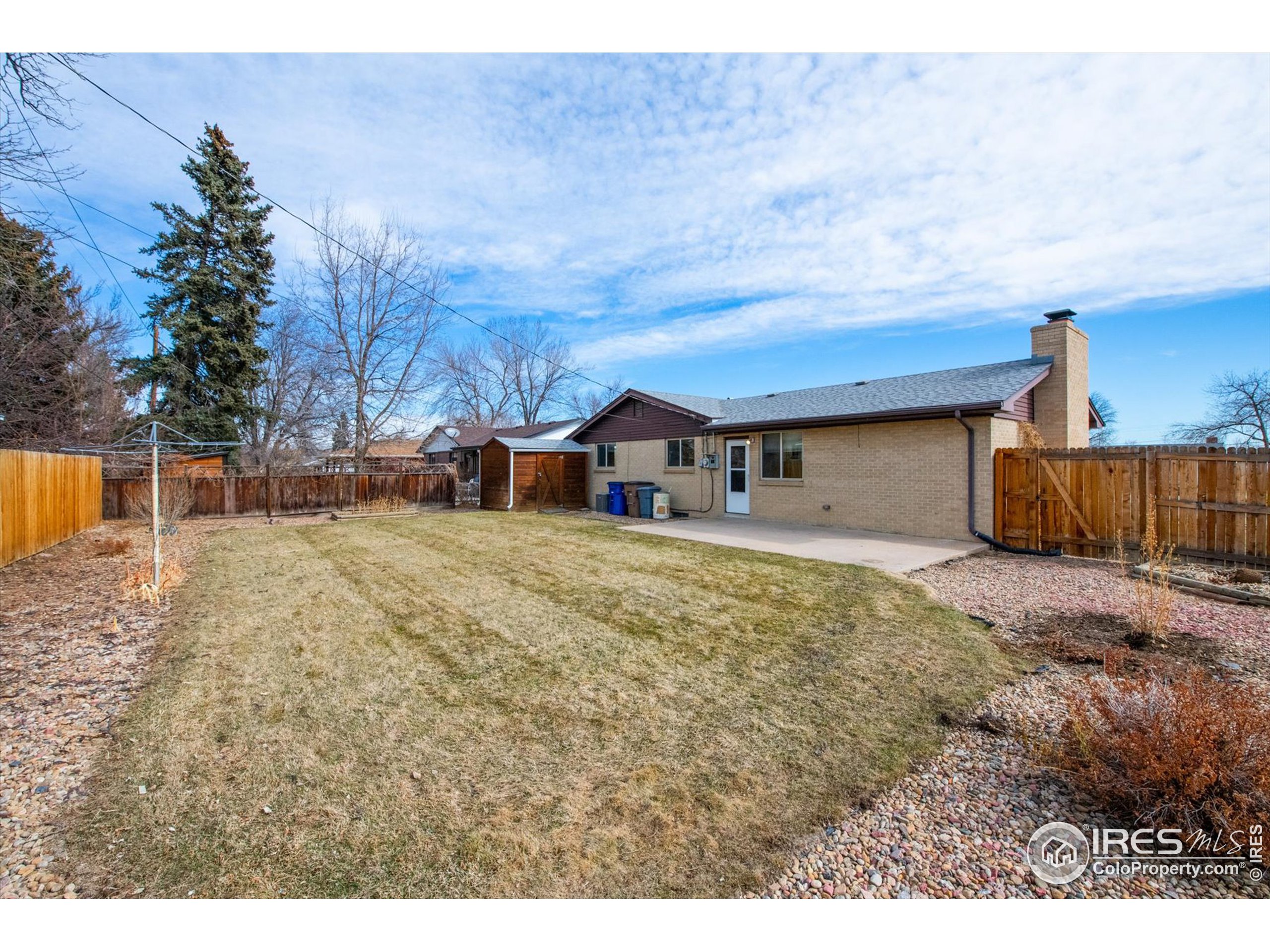 101 Agate Way