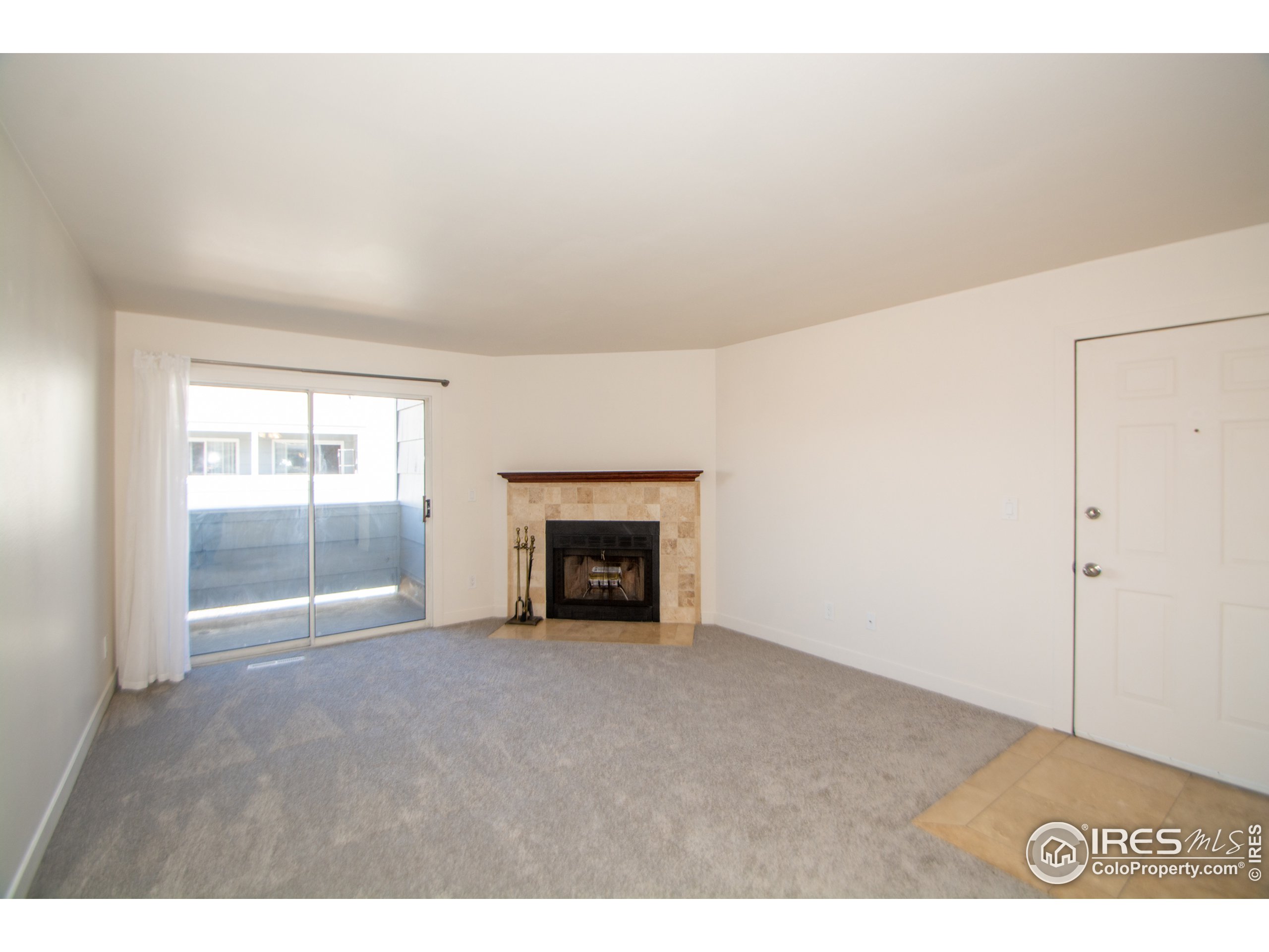 4652 White Rock Cir Unit: 5