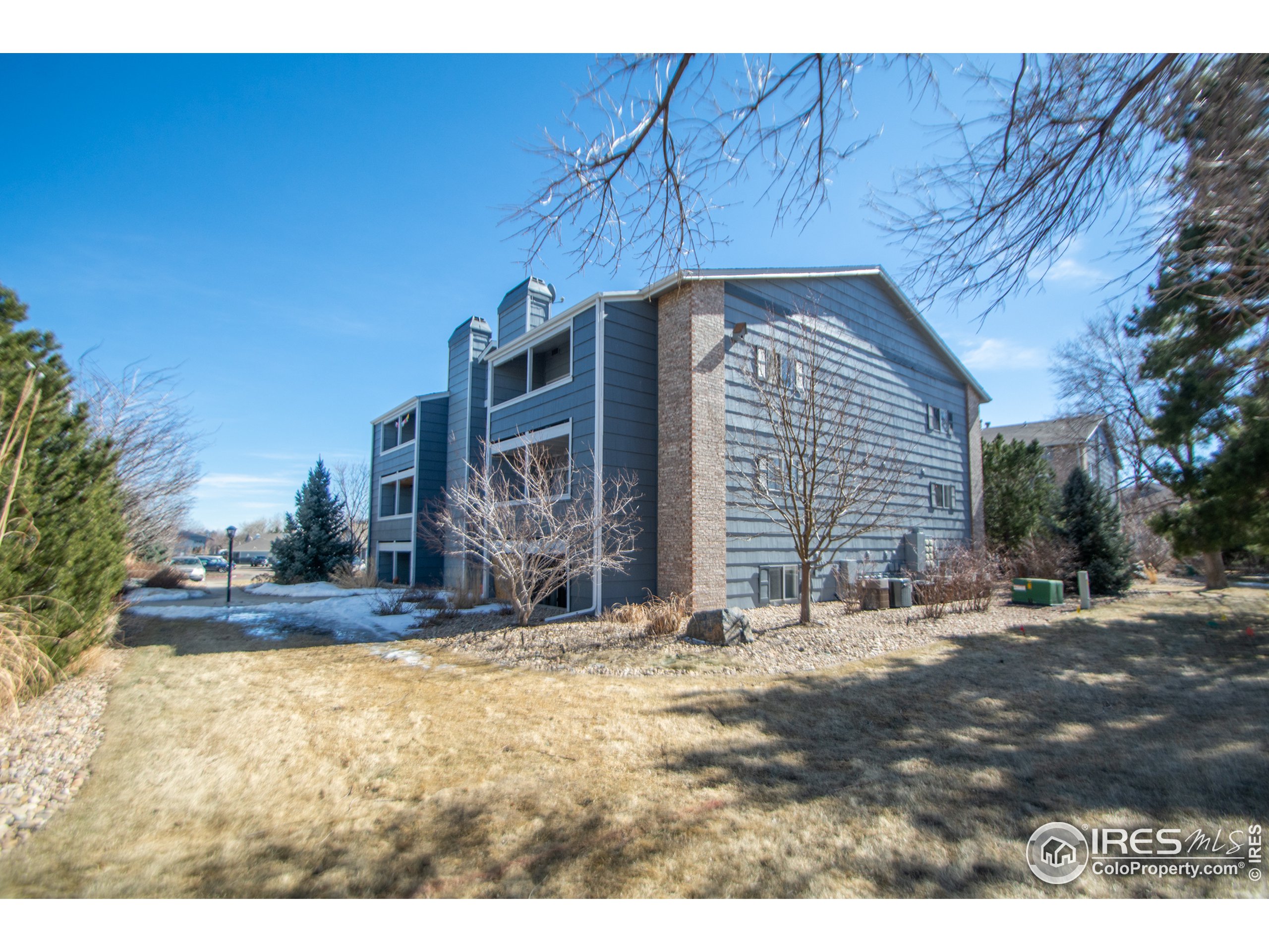 4652 White Rock Cir Unit: 5